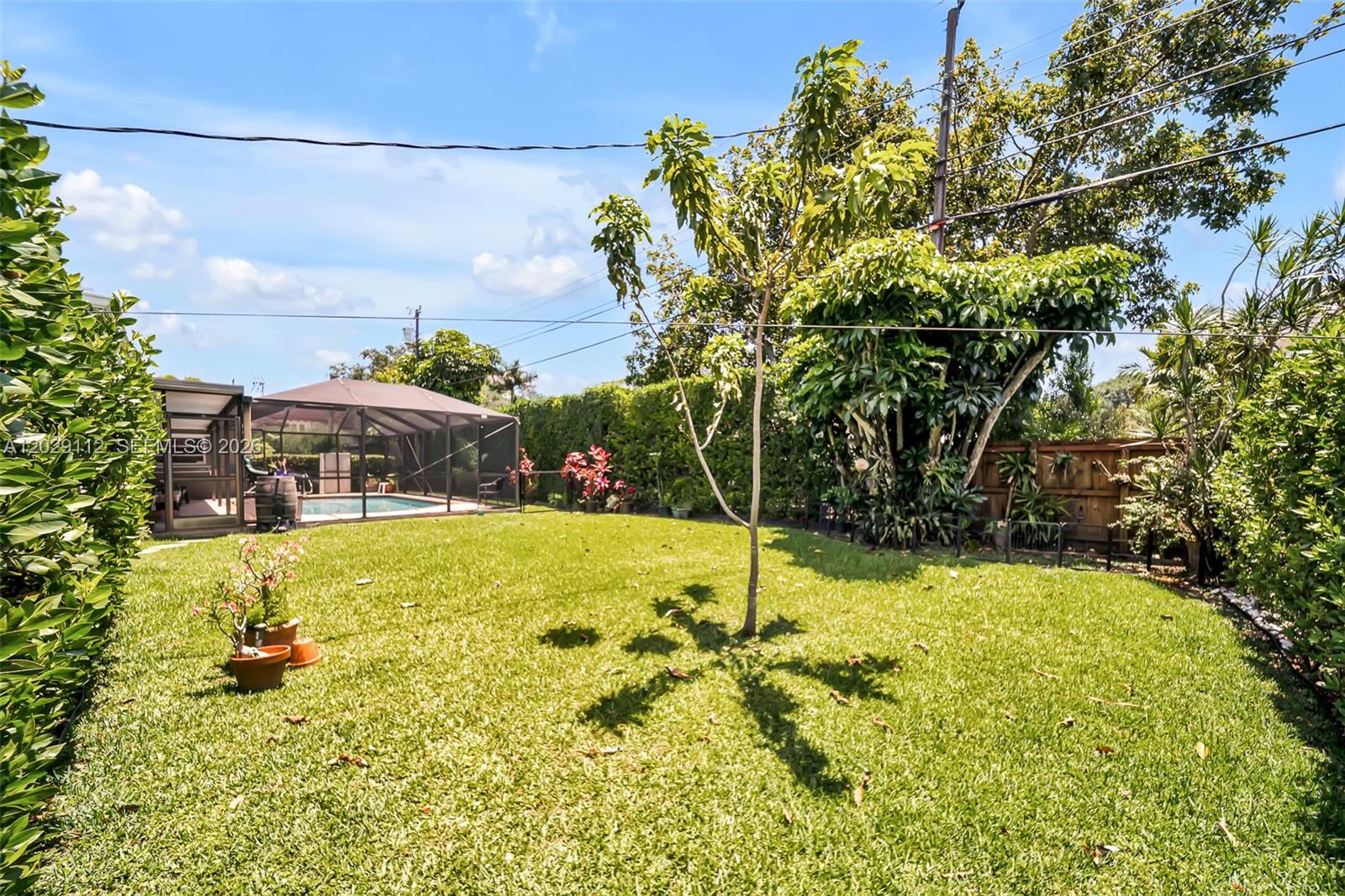 6760 SW 62nd Ter