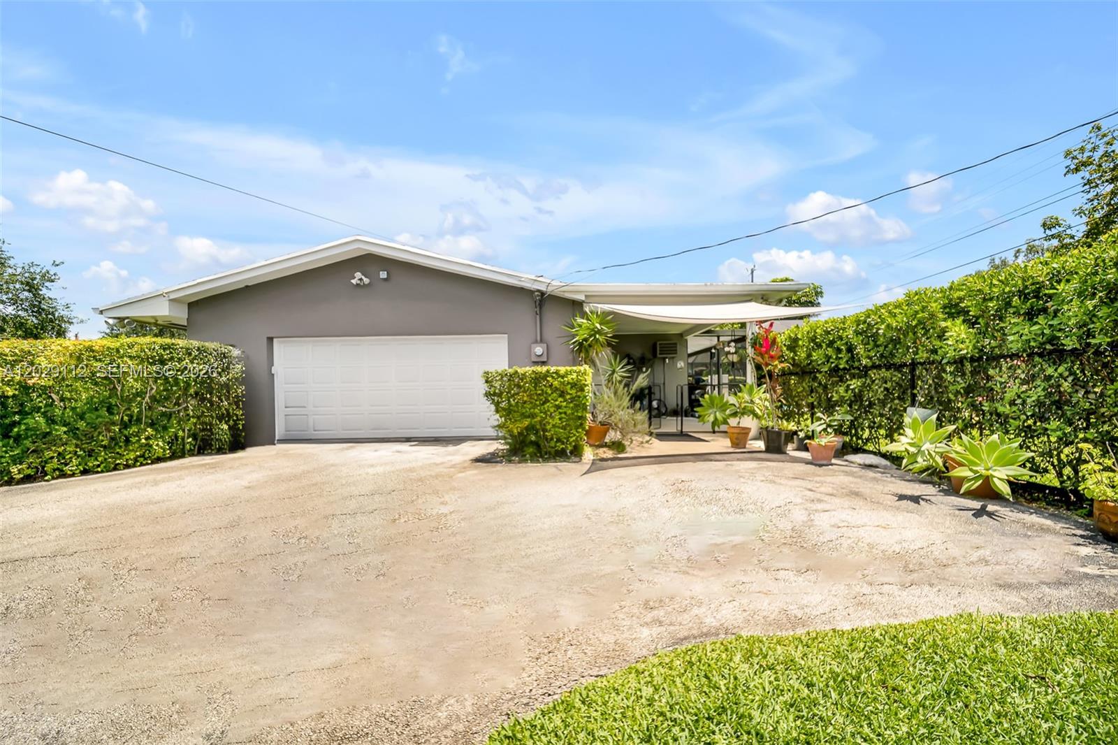 6760 SW 62nd Ter