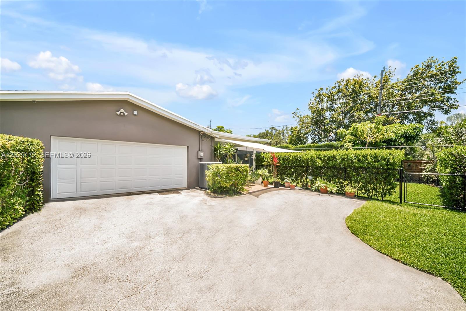 6760 SW 62nd Ter