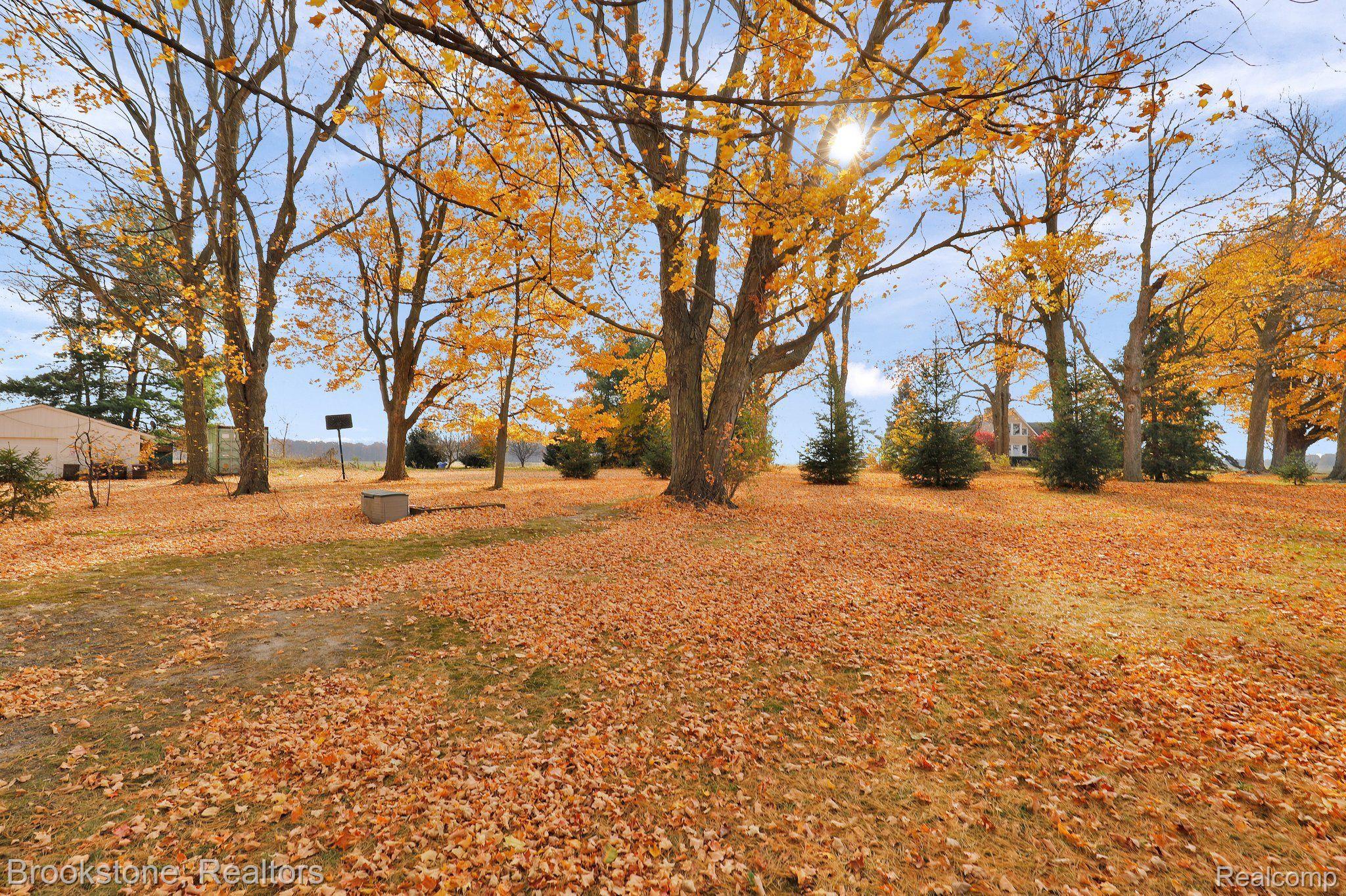 328 N ONONDAGA Road