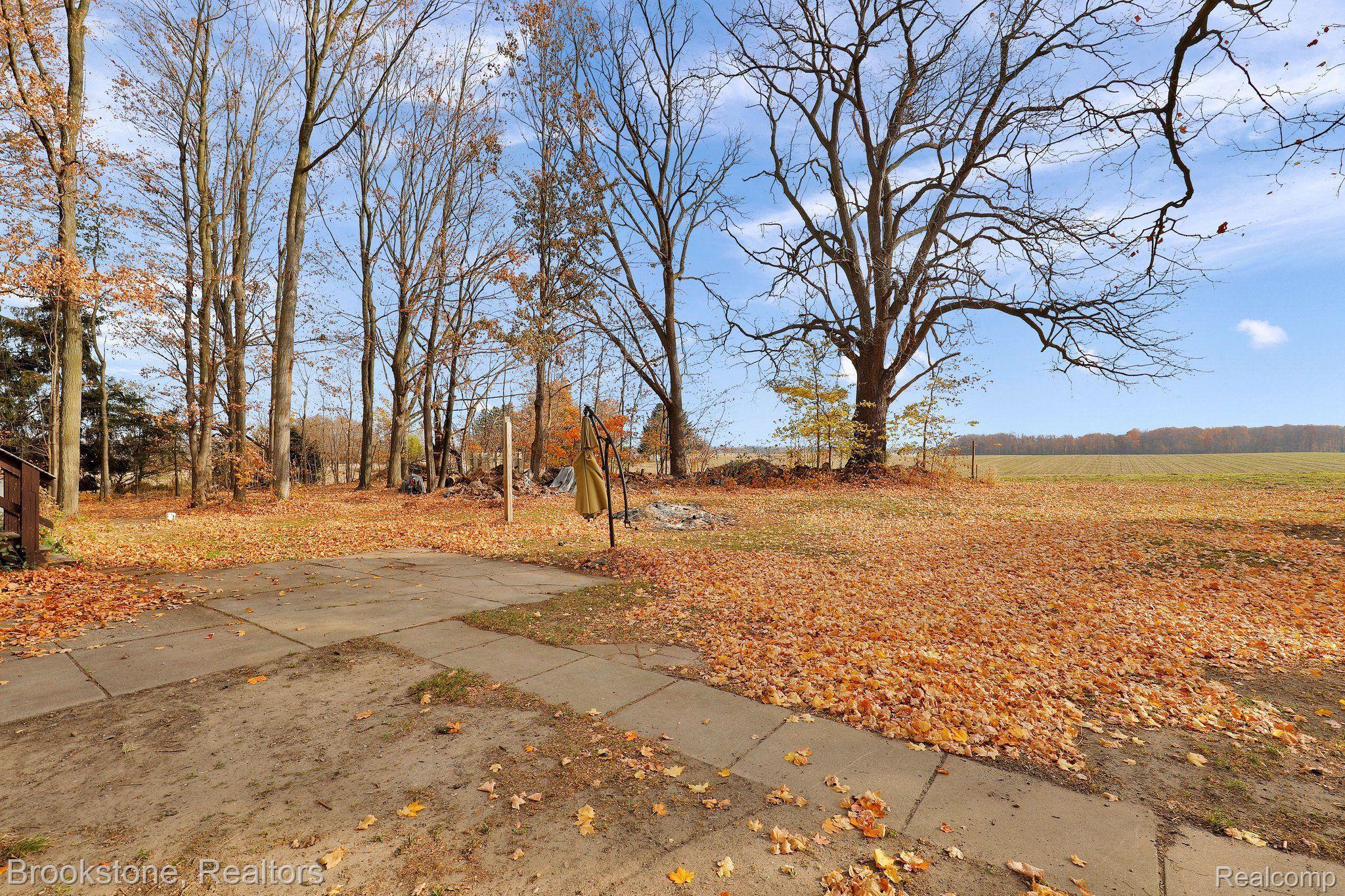 328 N ONONDAGA Road