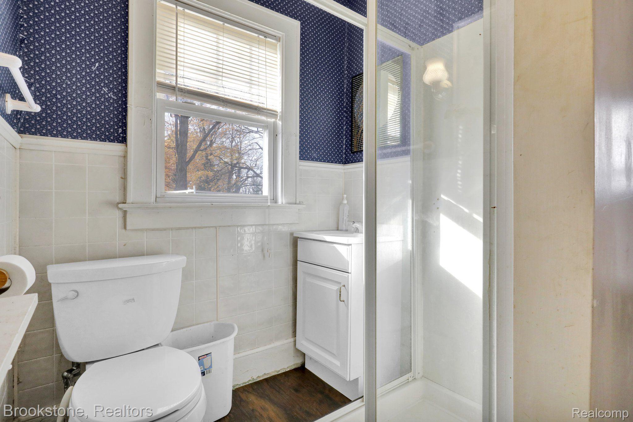 328 N ONONDAGA Road