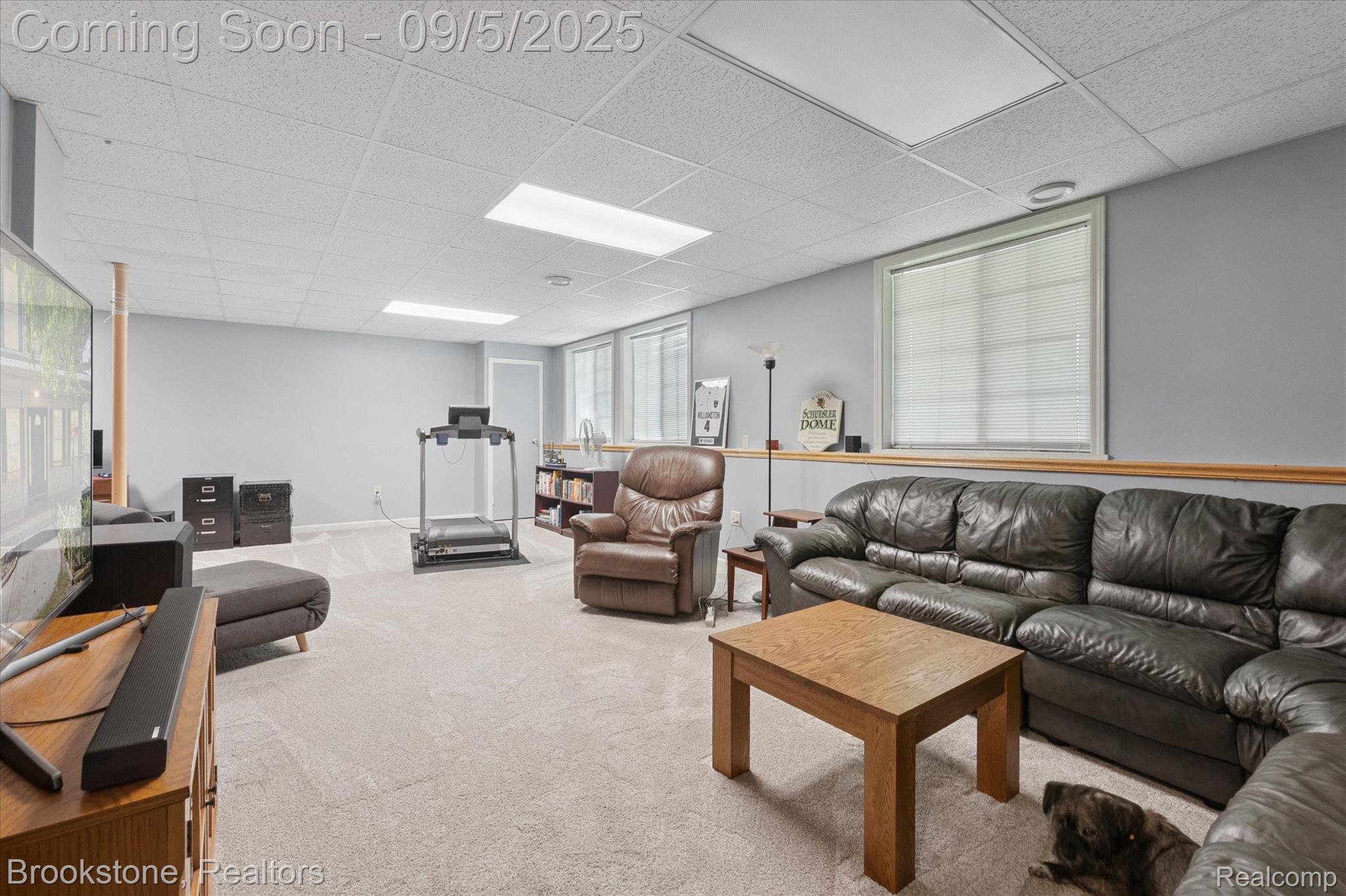13962 Beardslee Road