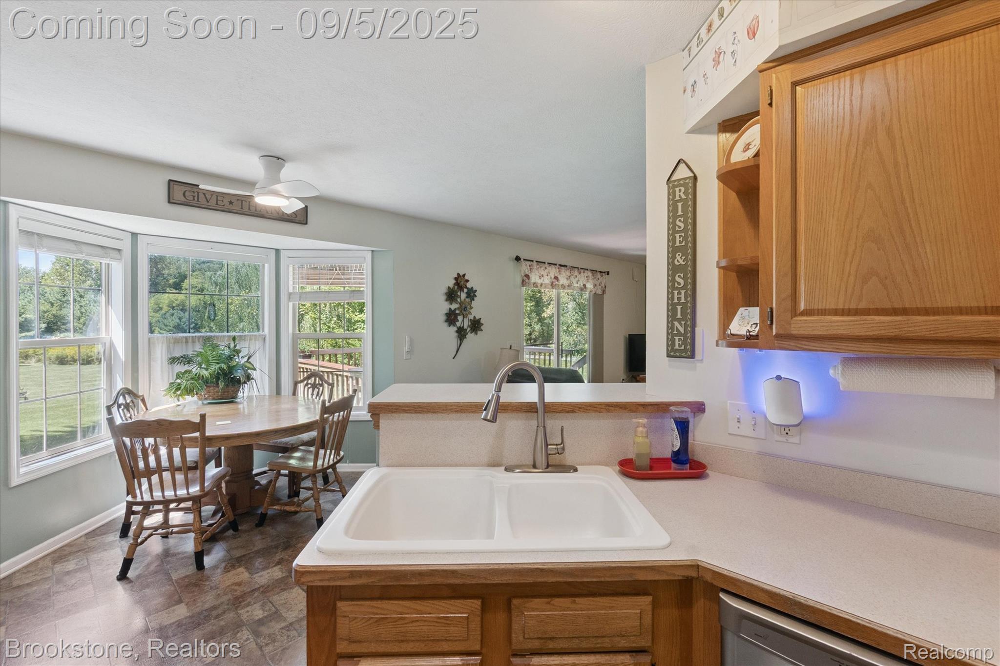 13962 Beardslee Road