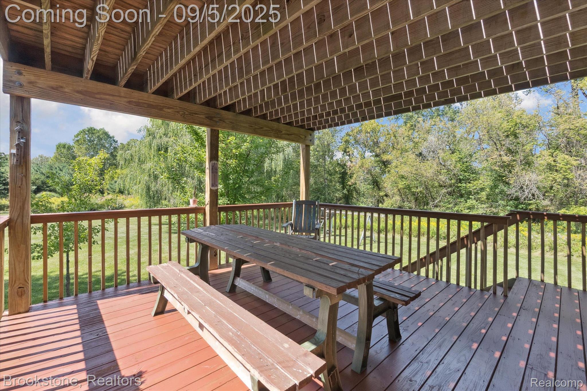 13962 Beardslee Road