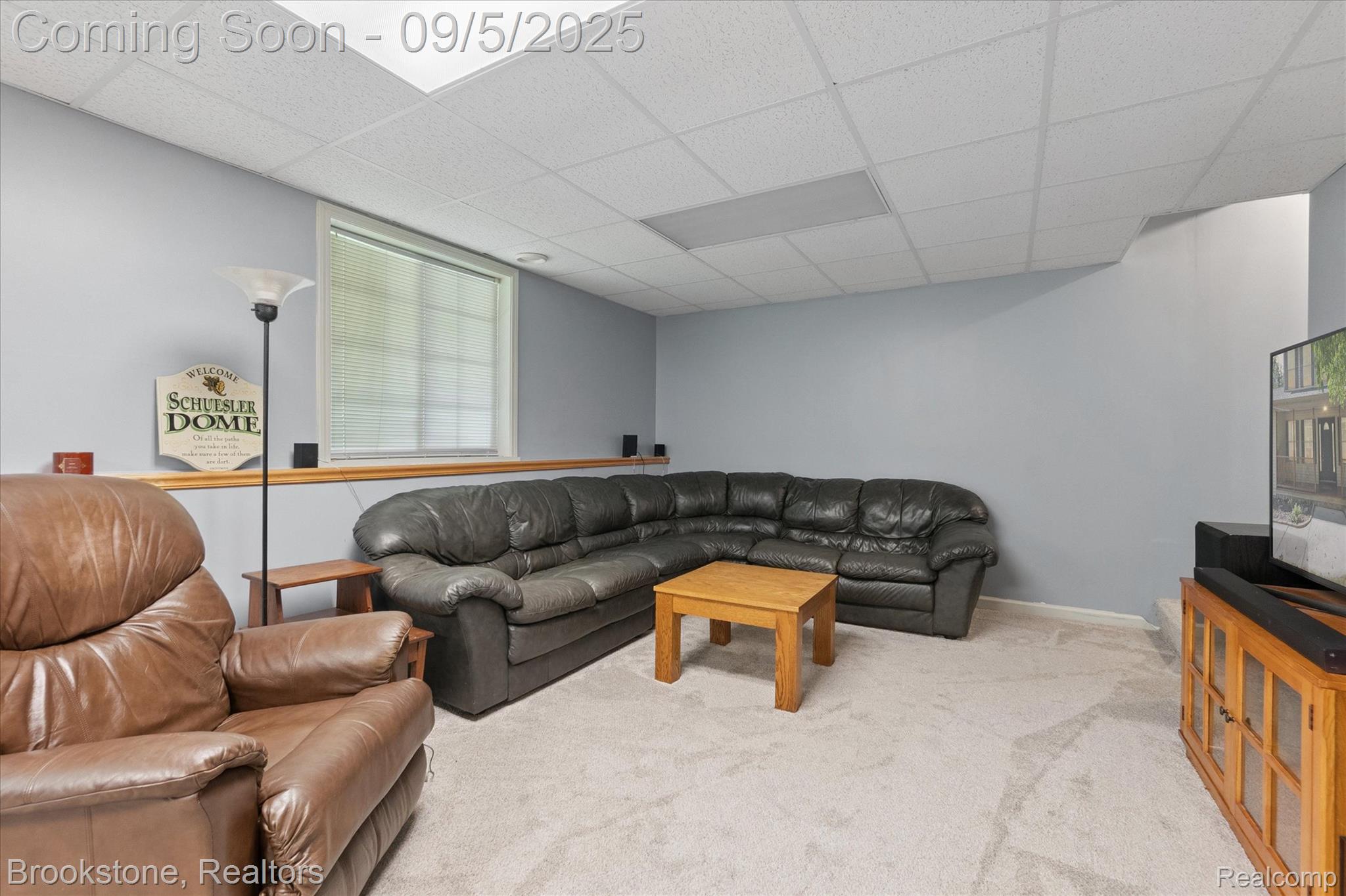 13962 Beardslee Road