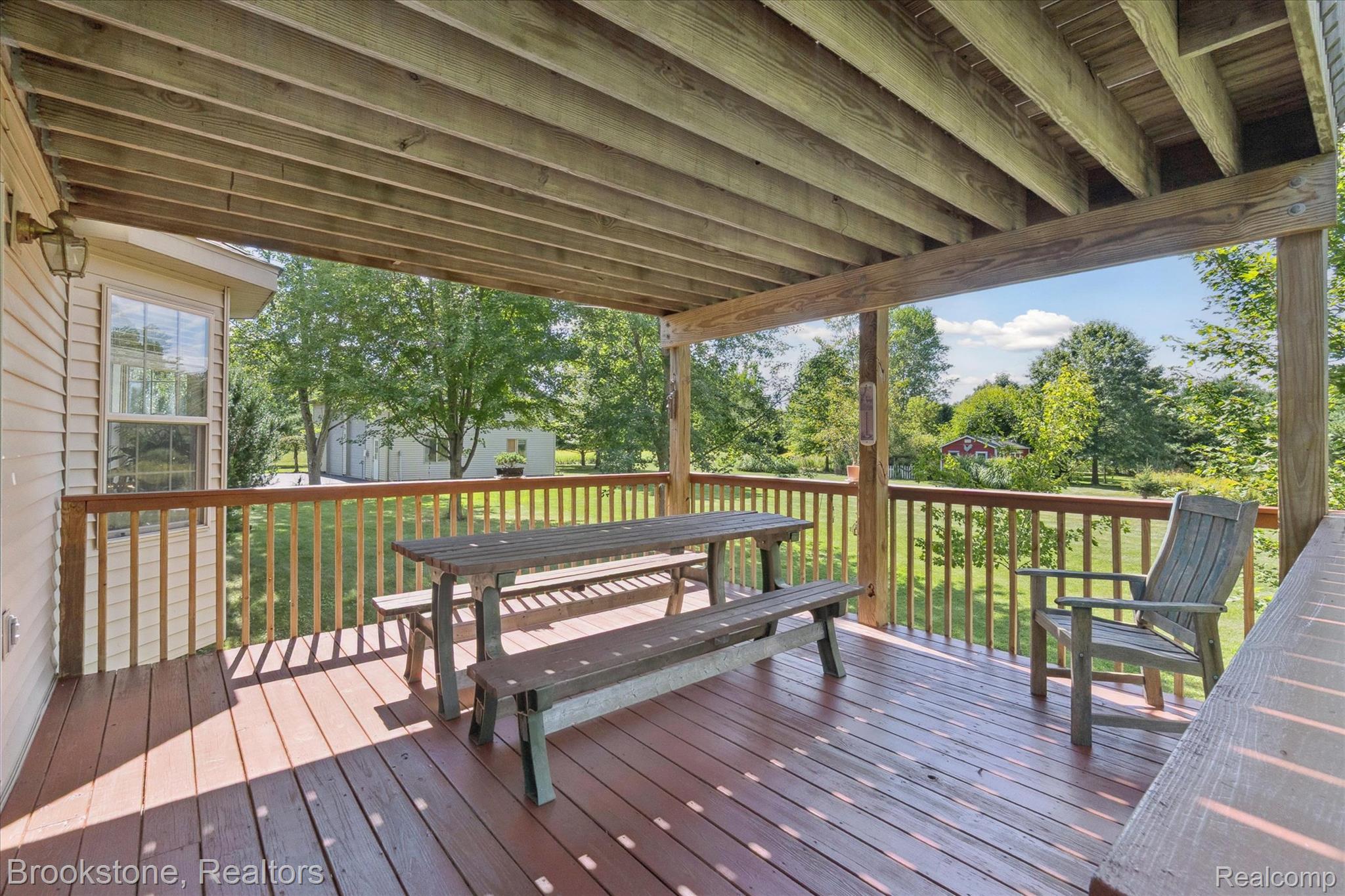 13962 Beardslee Road