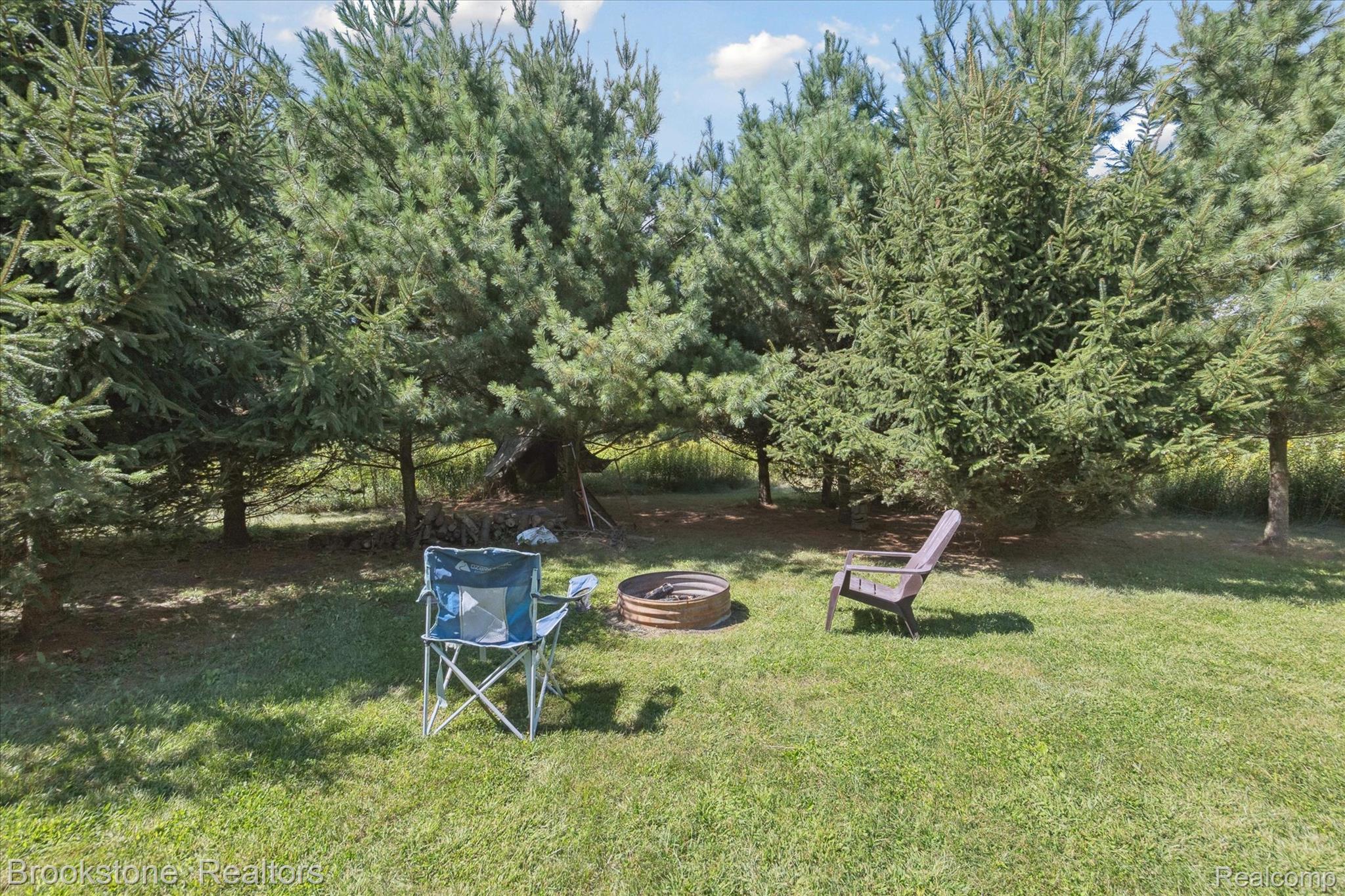 13962 Beardslee Road