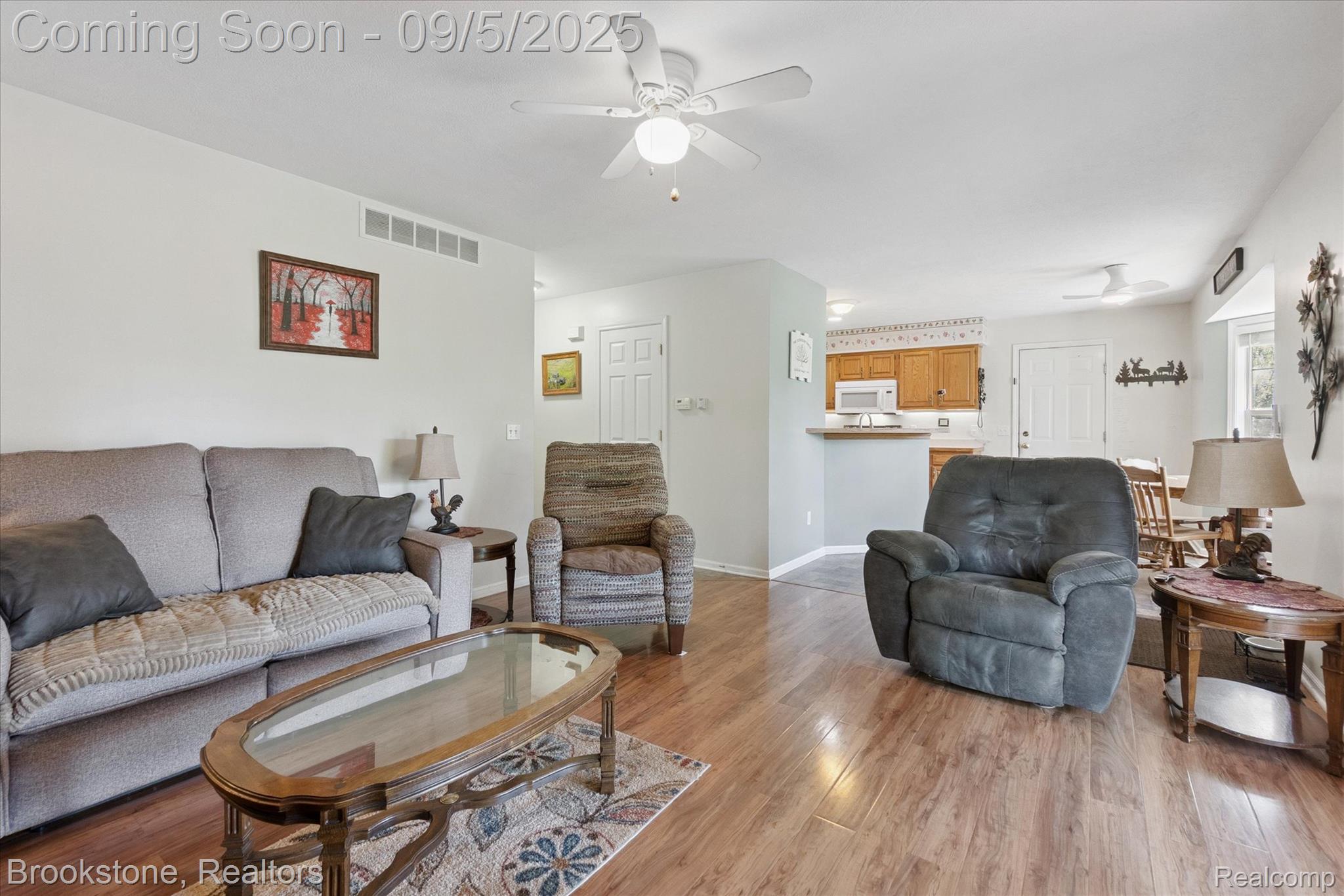 13962 Beardslee Road