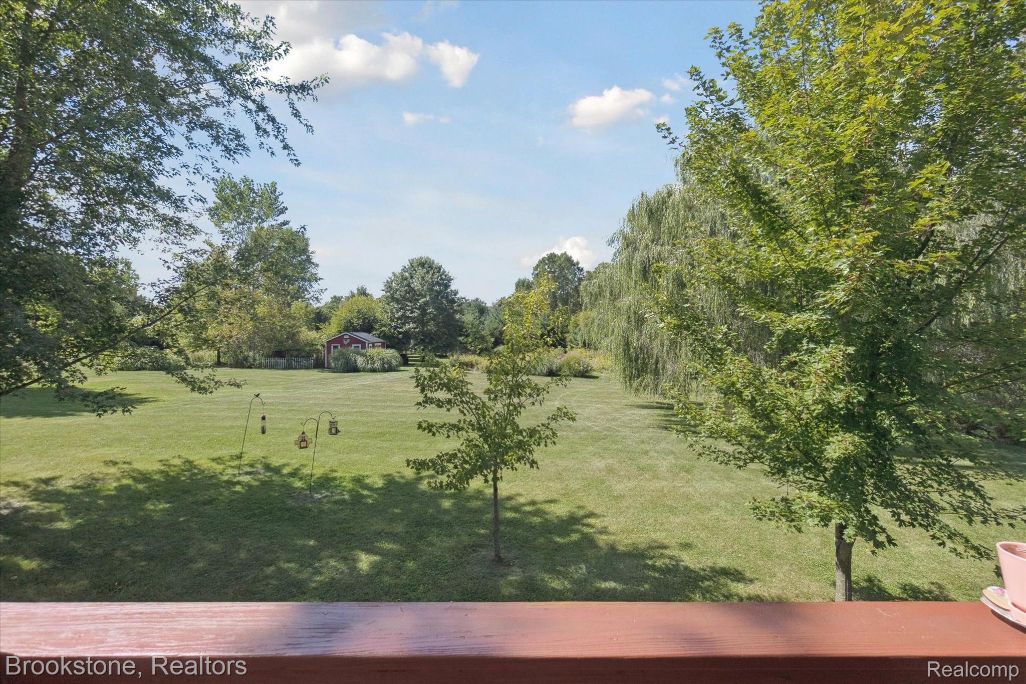 13962 Beardslee Road