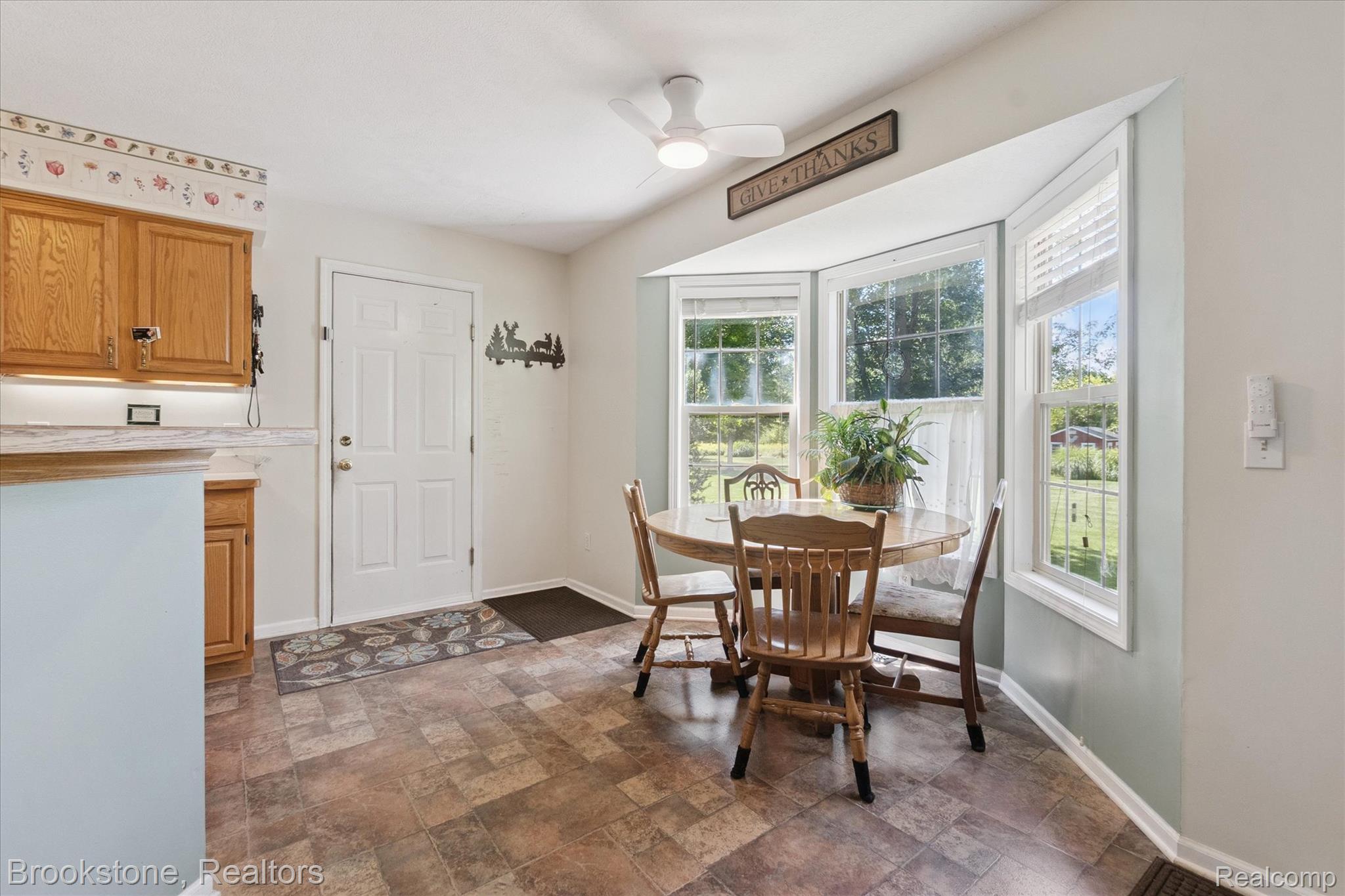 13962 Beardslee Road