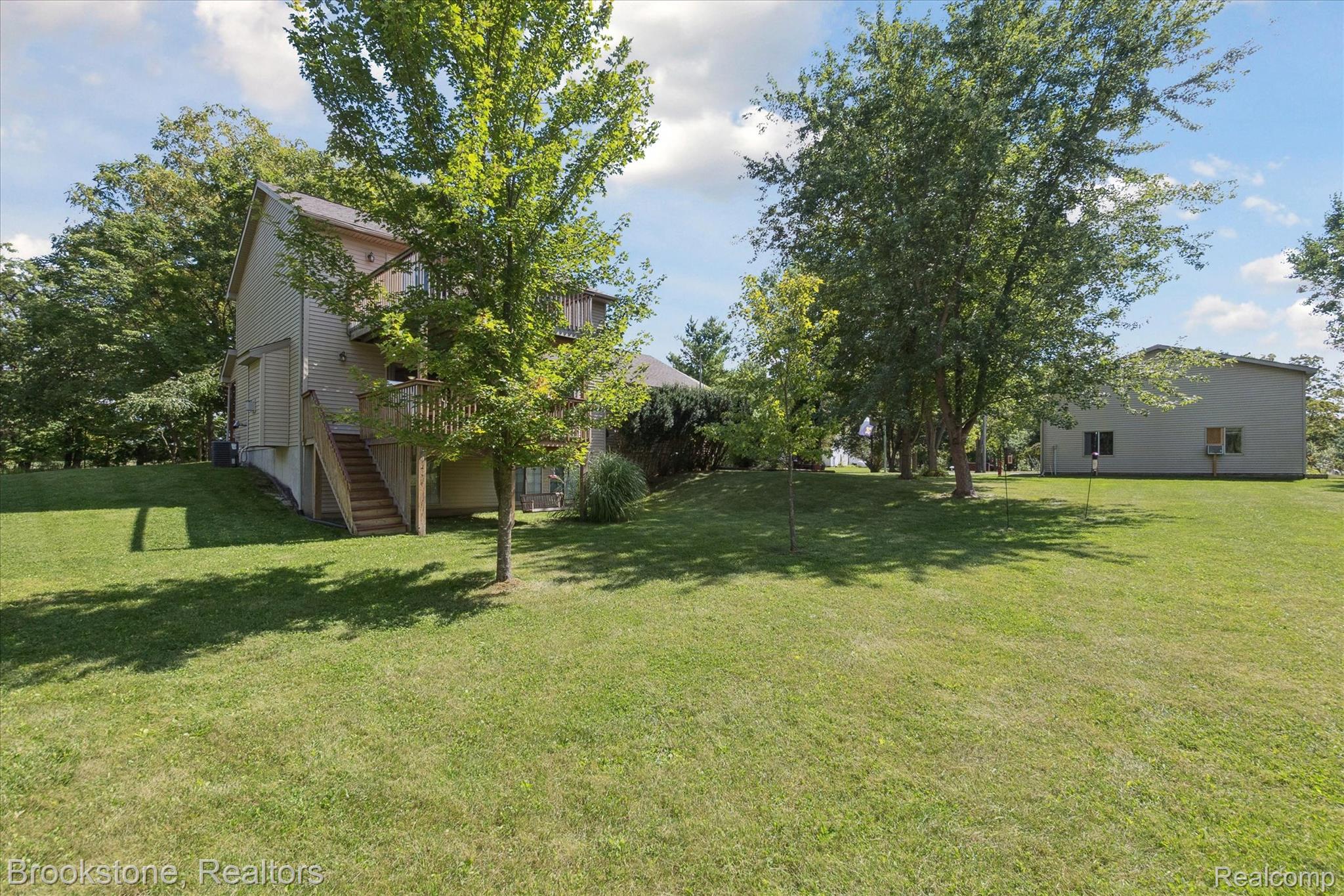 13962 Beardslee Road
