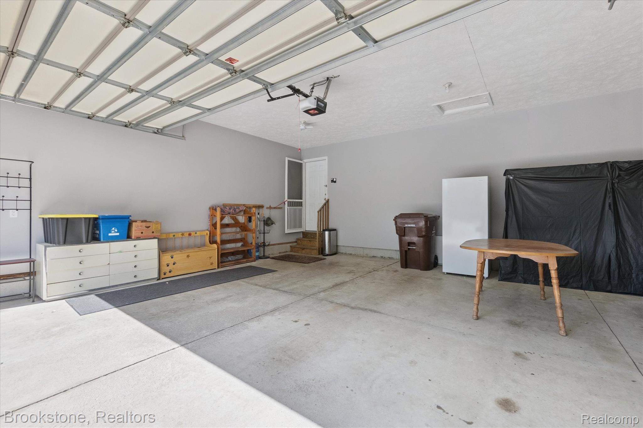 13962 Beardslee Road