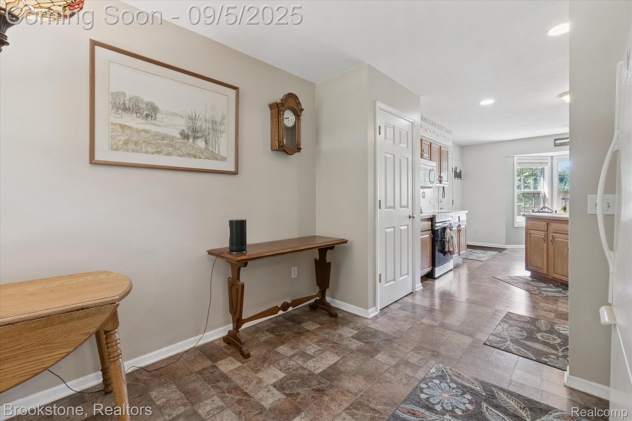 13962 Beardslee Road