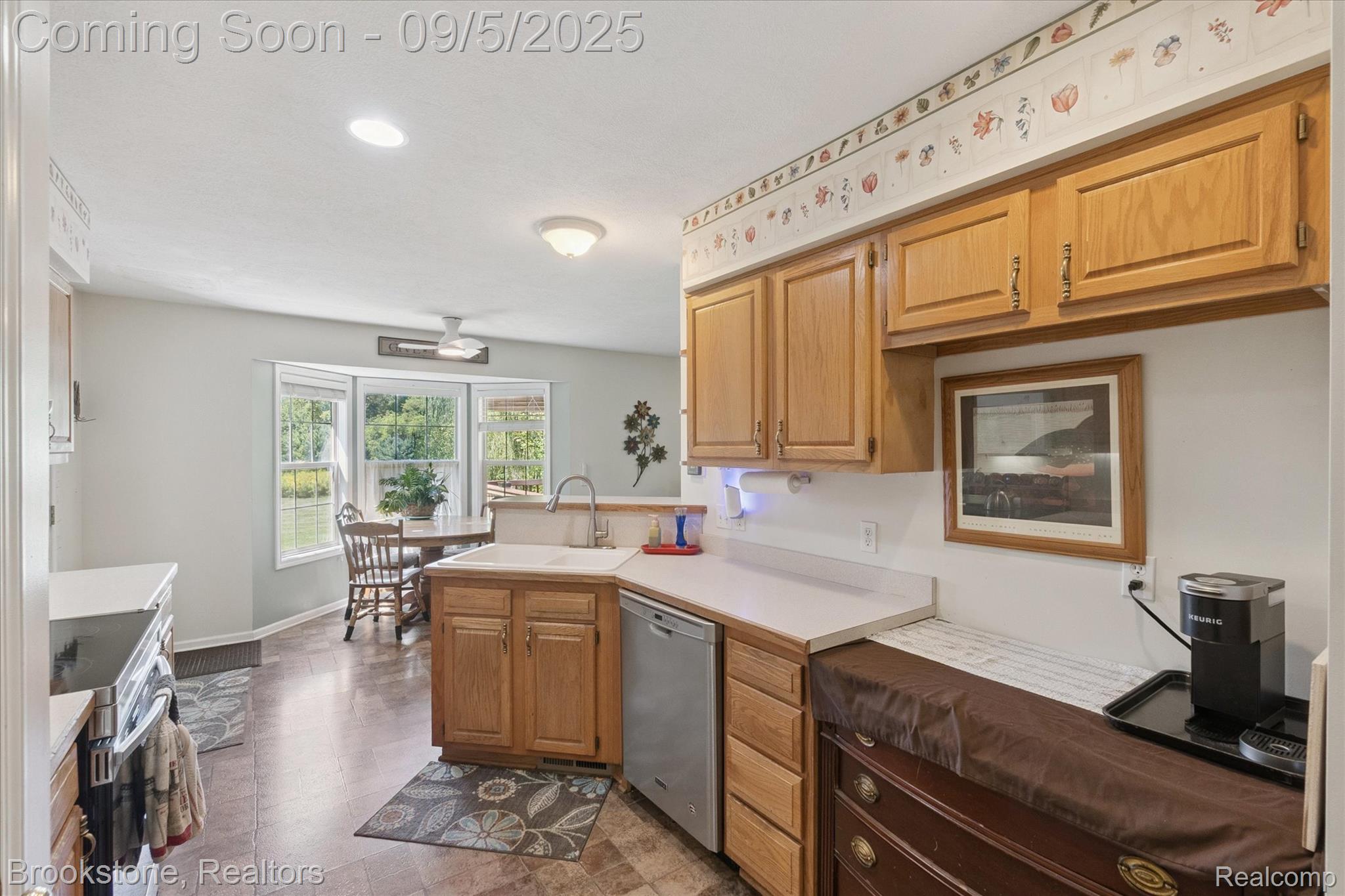 13962 Beardslee Road