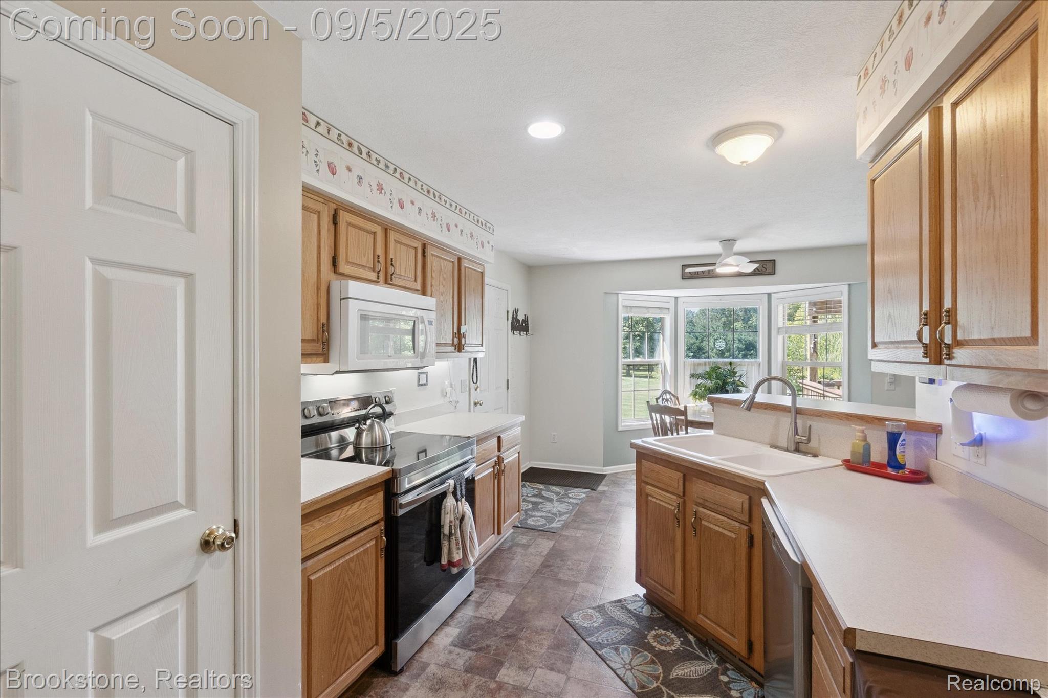 13962 Beardslee Road