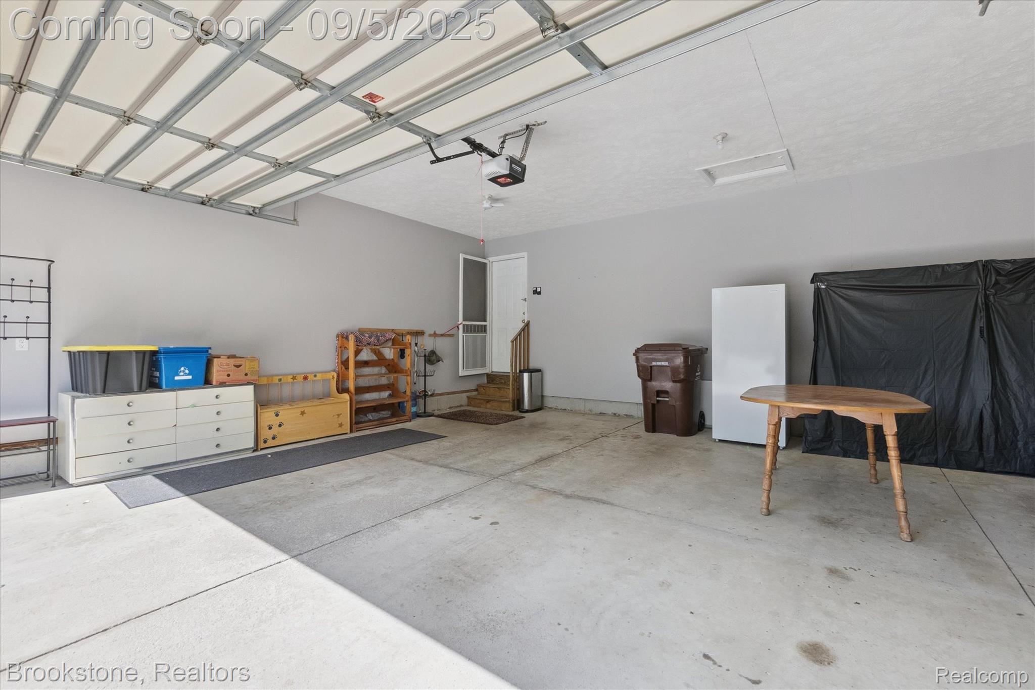 13962 Beardslee Road