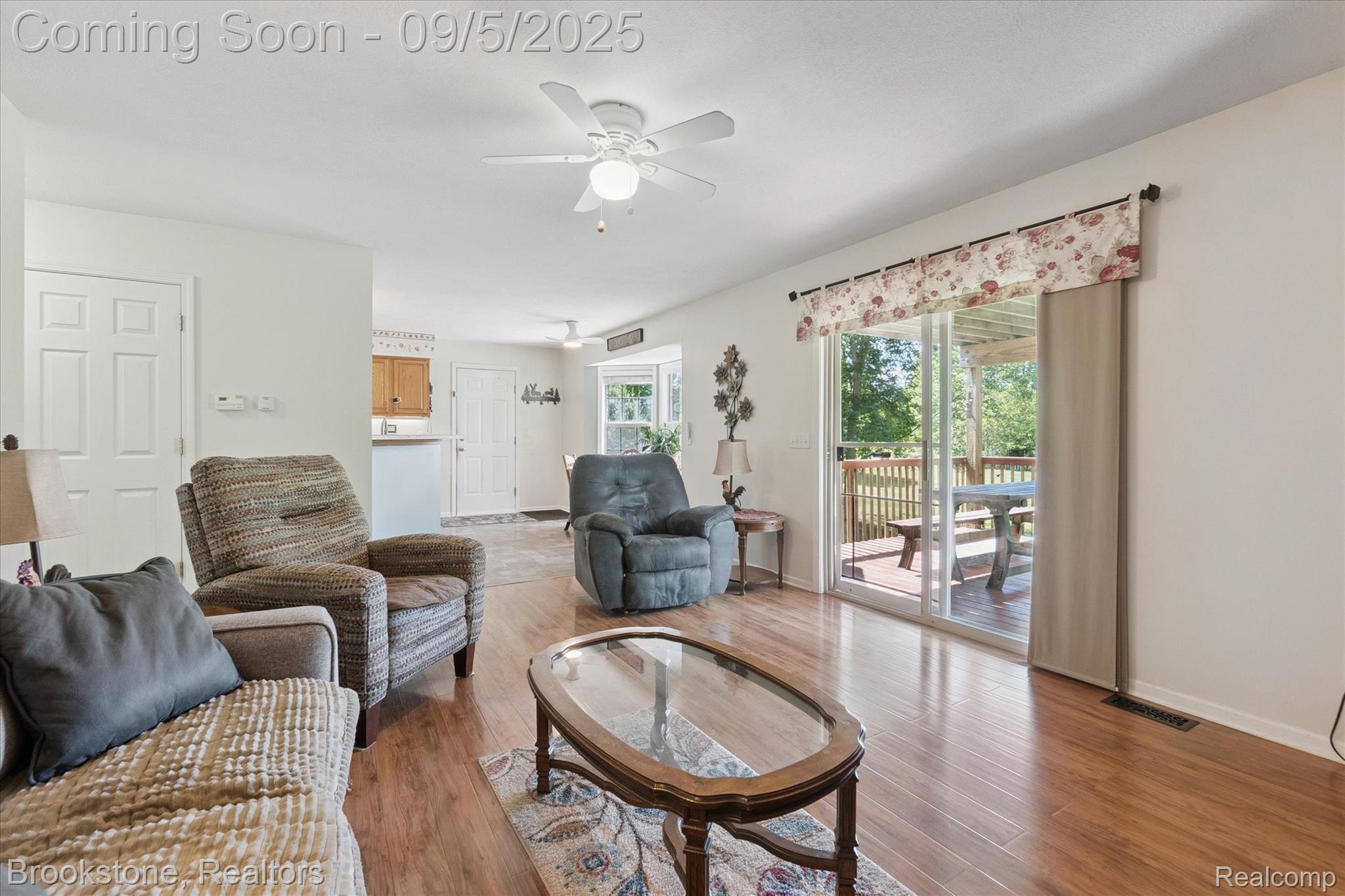 13962 Beardslee Road