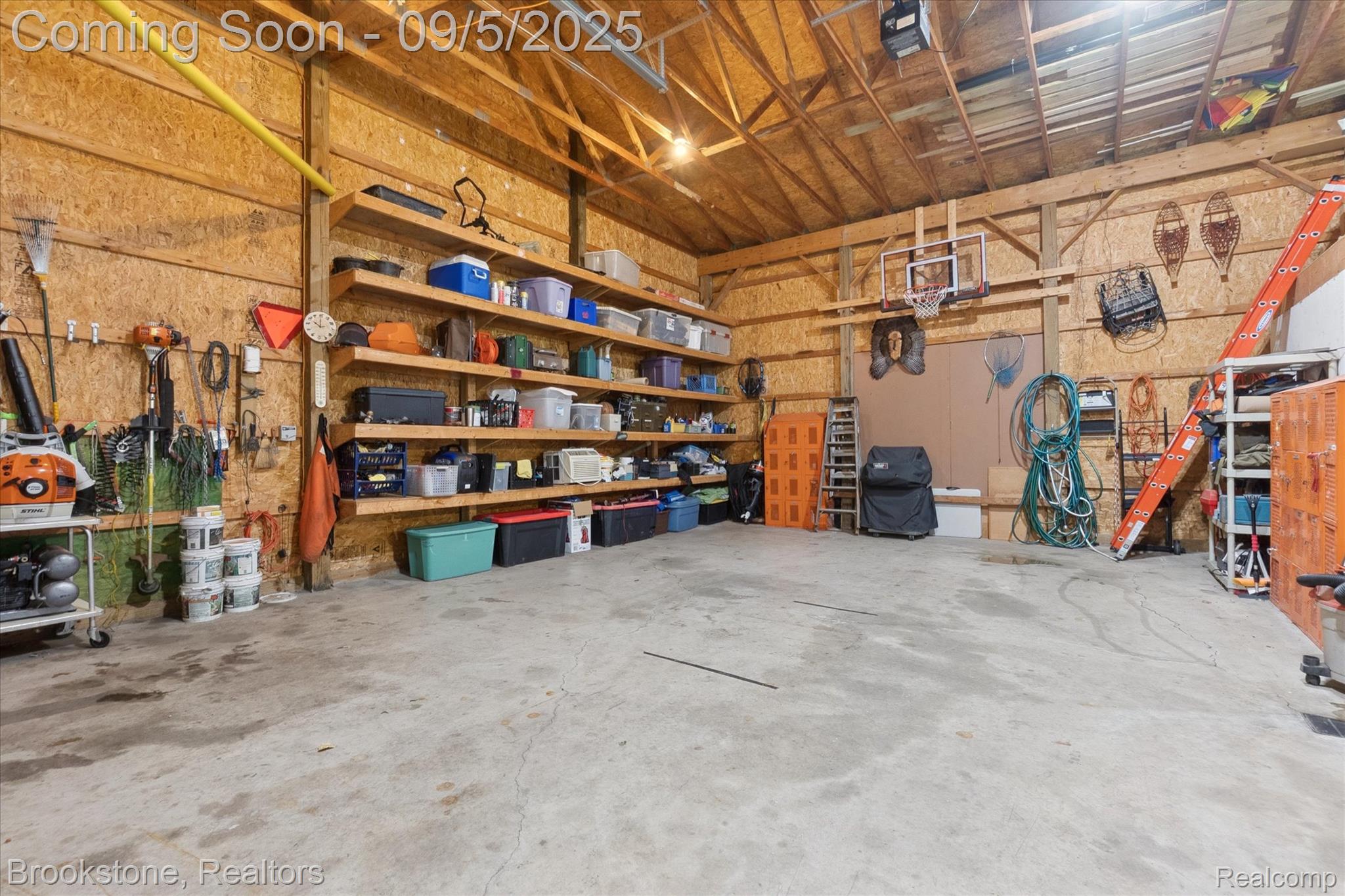 13962 Beardslee Road