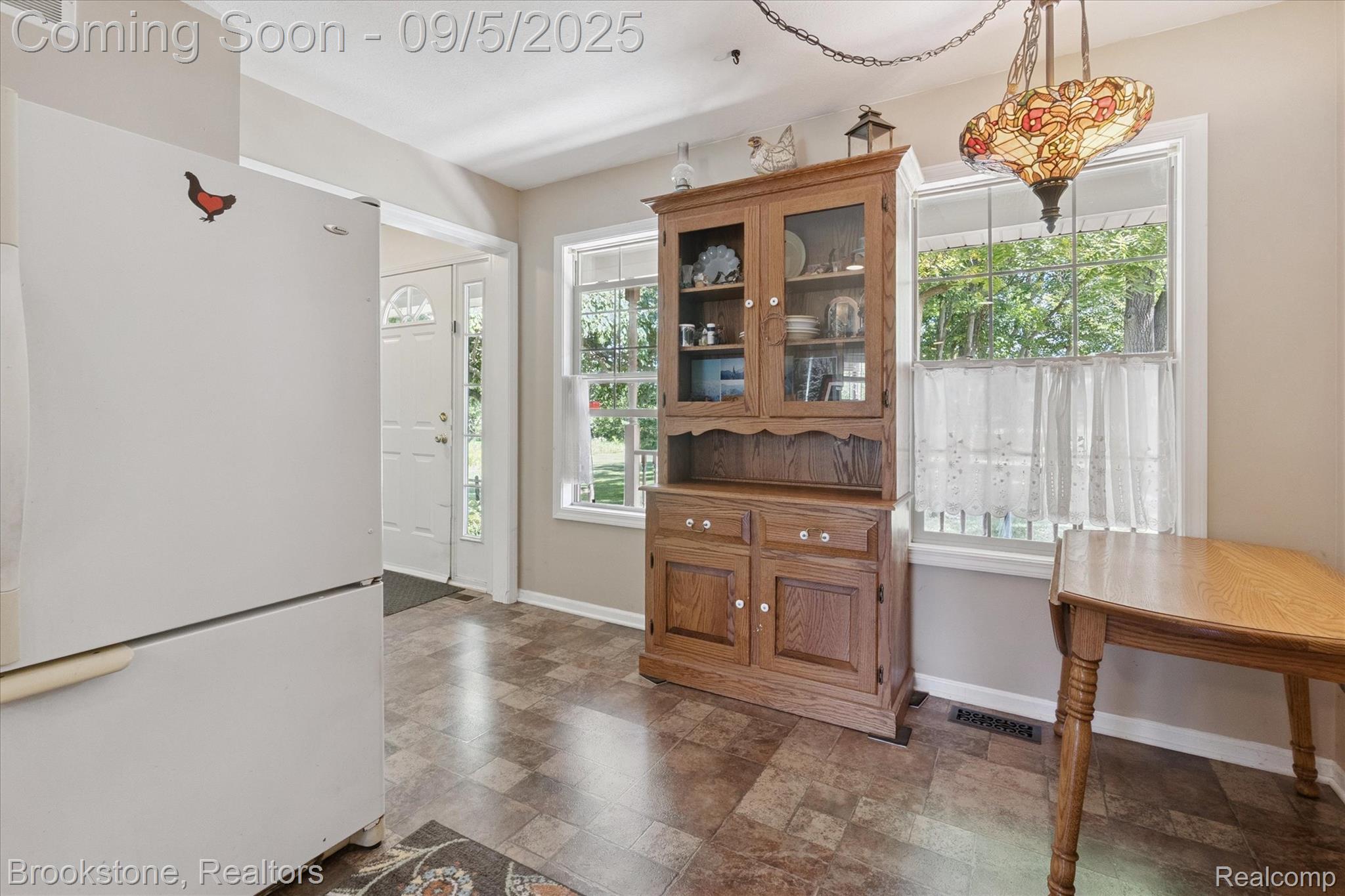 13962 Beardslee Road