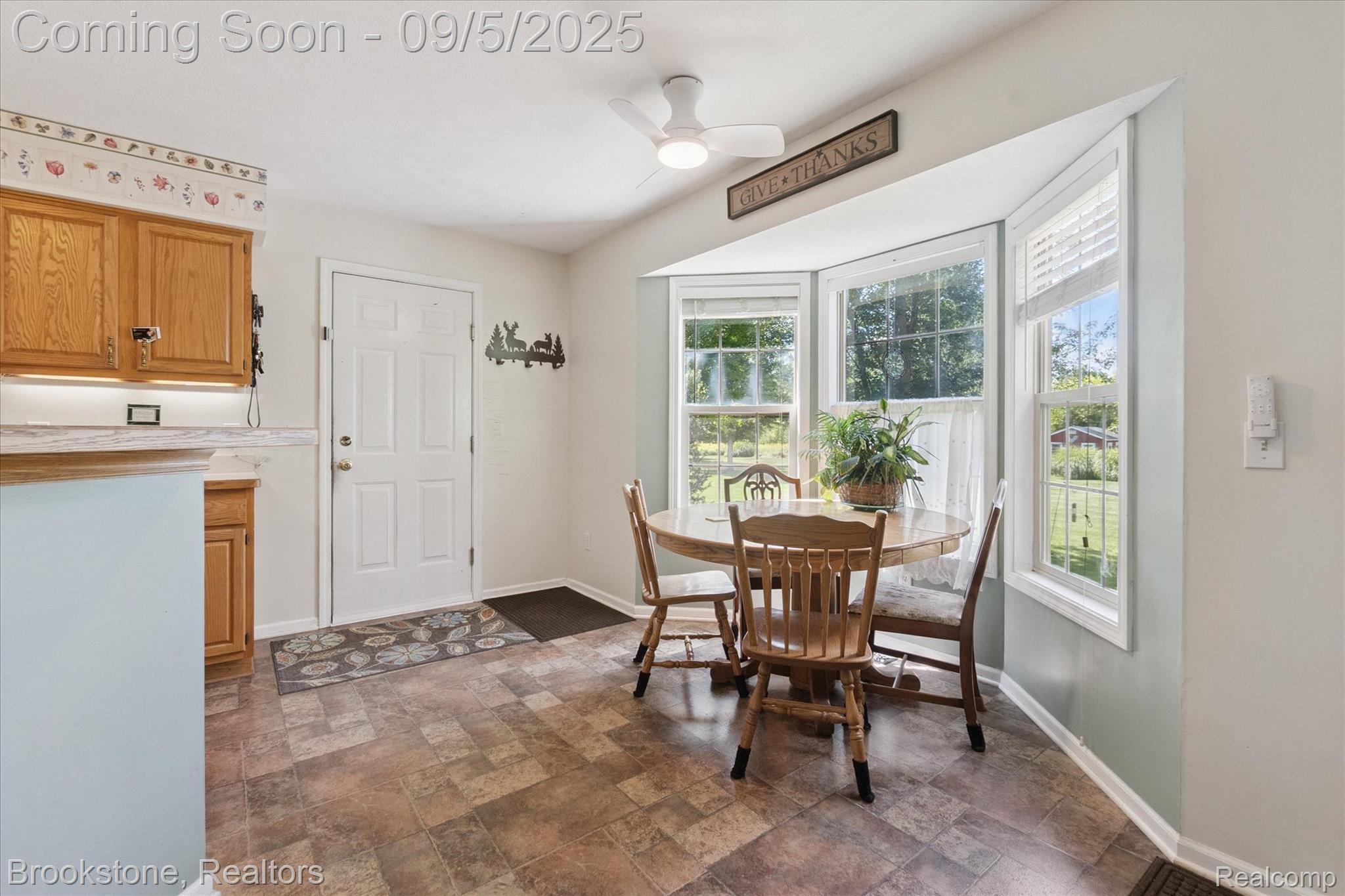 13962 Beardslee Road