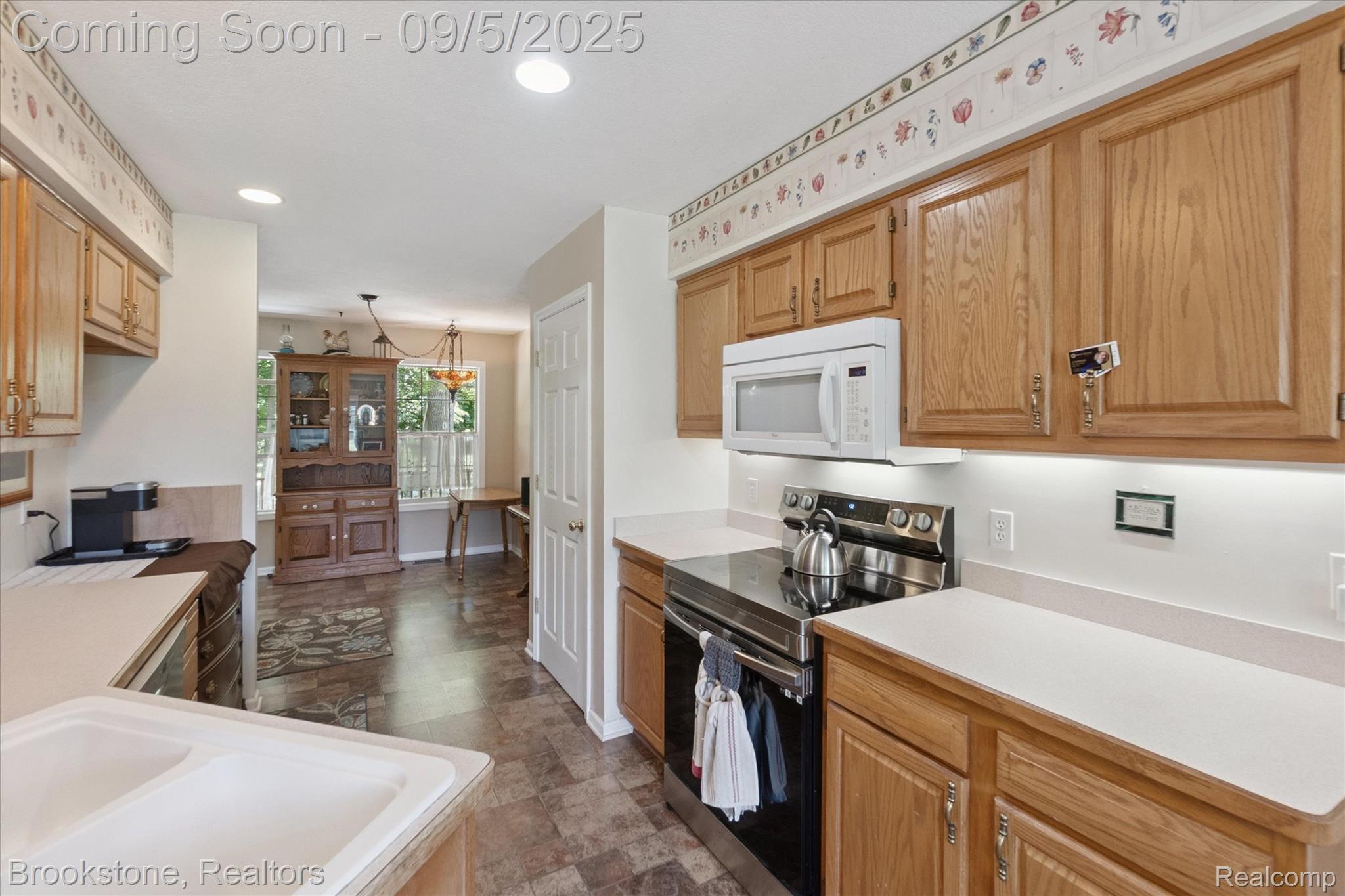 13962 Beardslee Road
