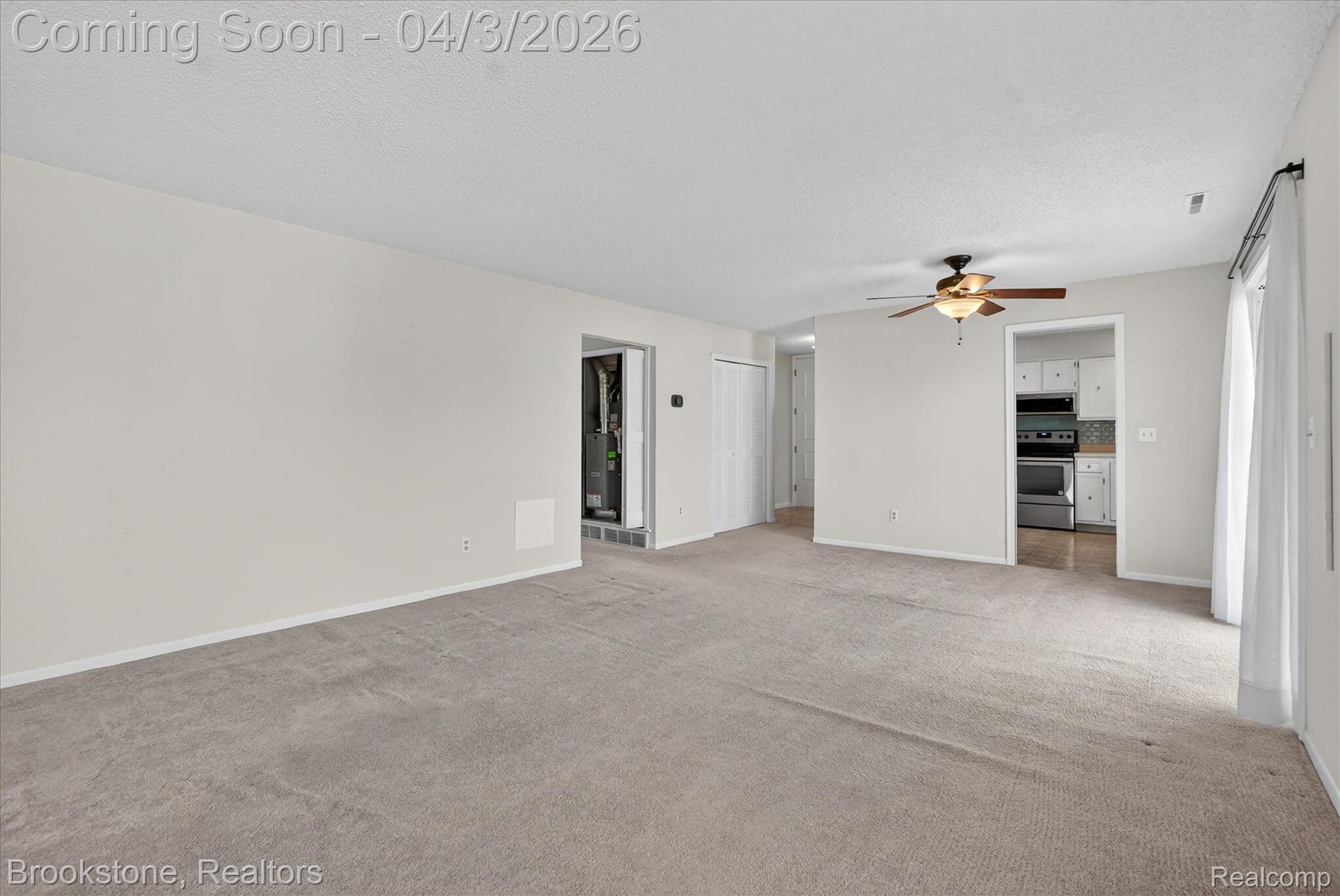 3333 Moores River Drive 702