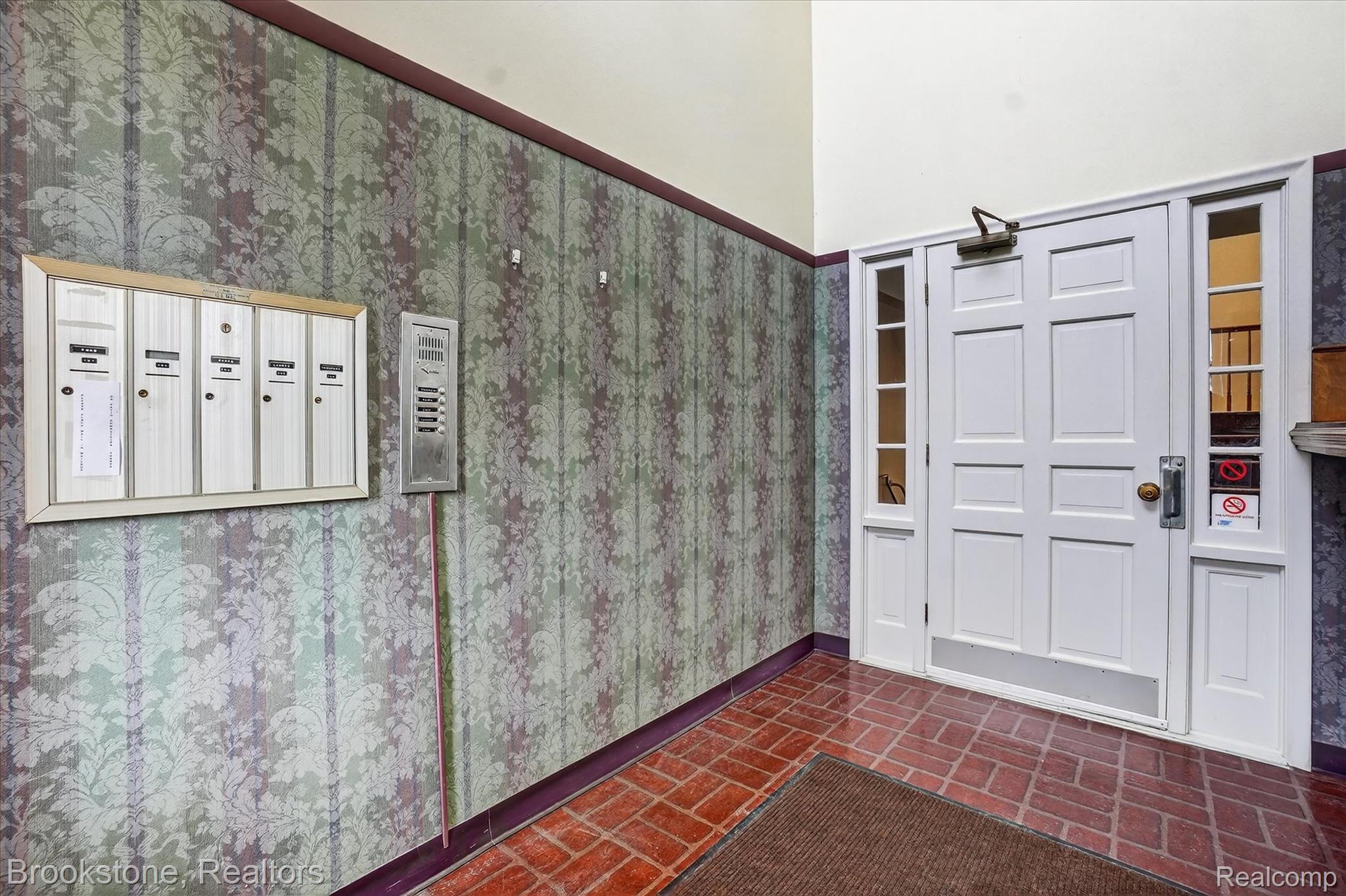 3333 Moores River Drive 702
