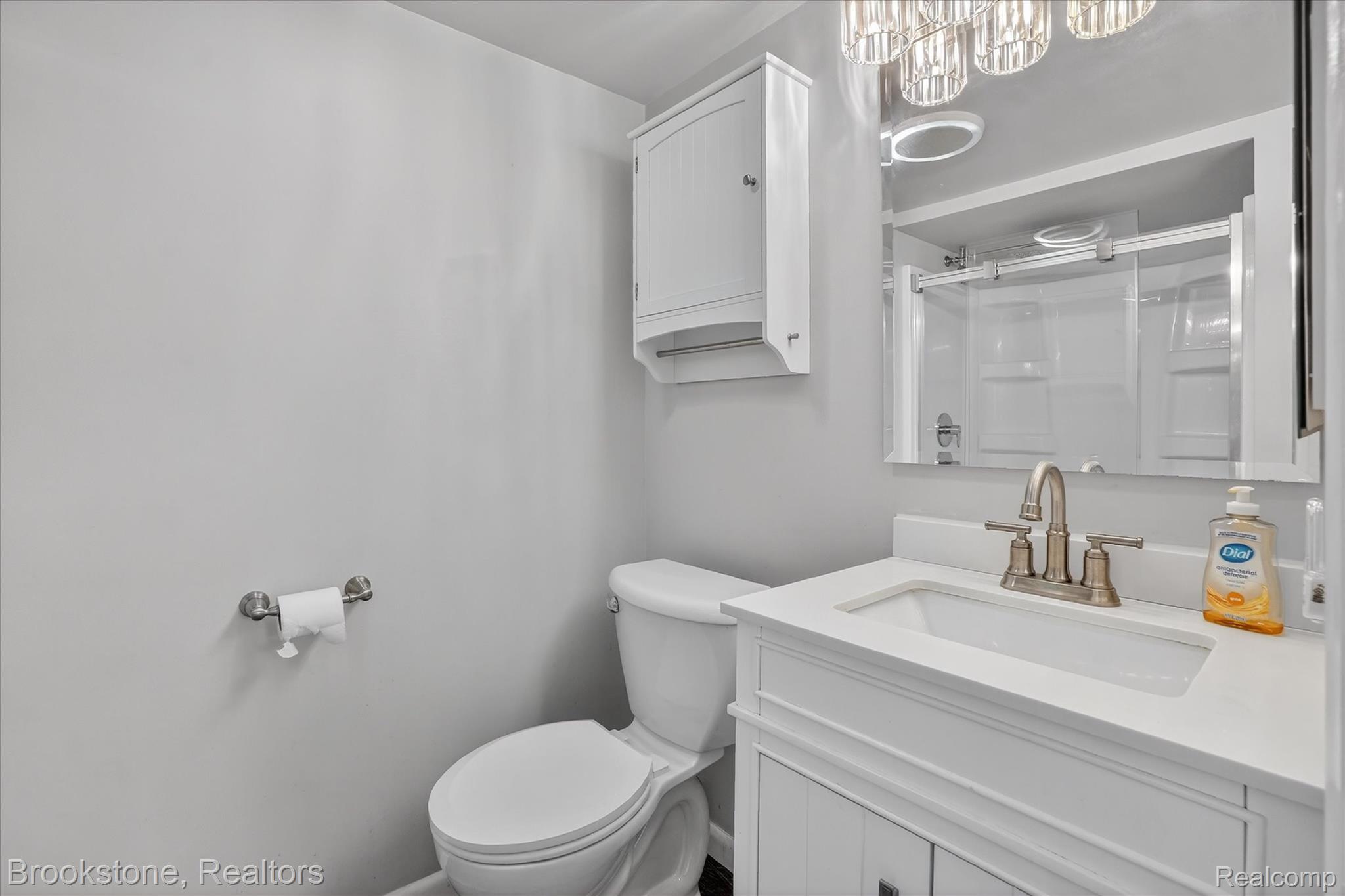 3333 Moores River Drive 702