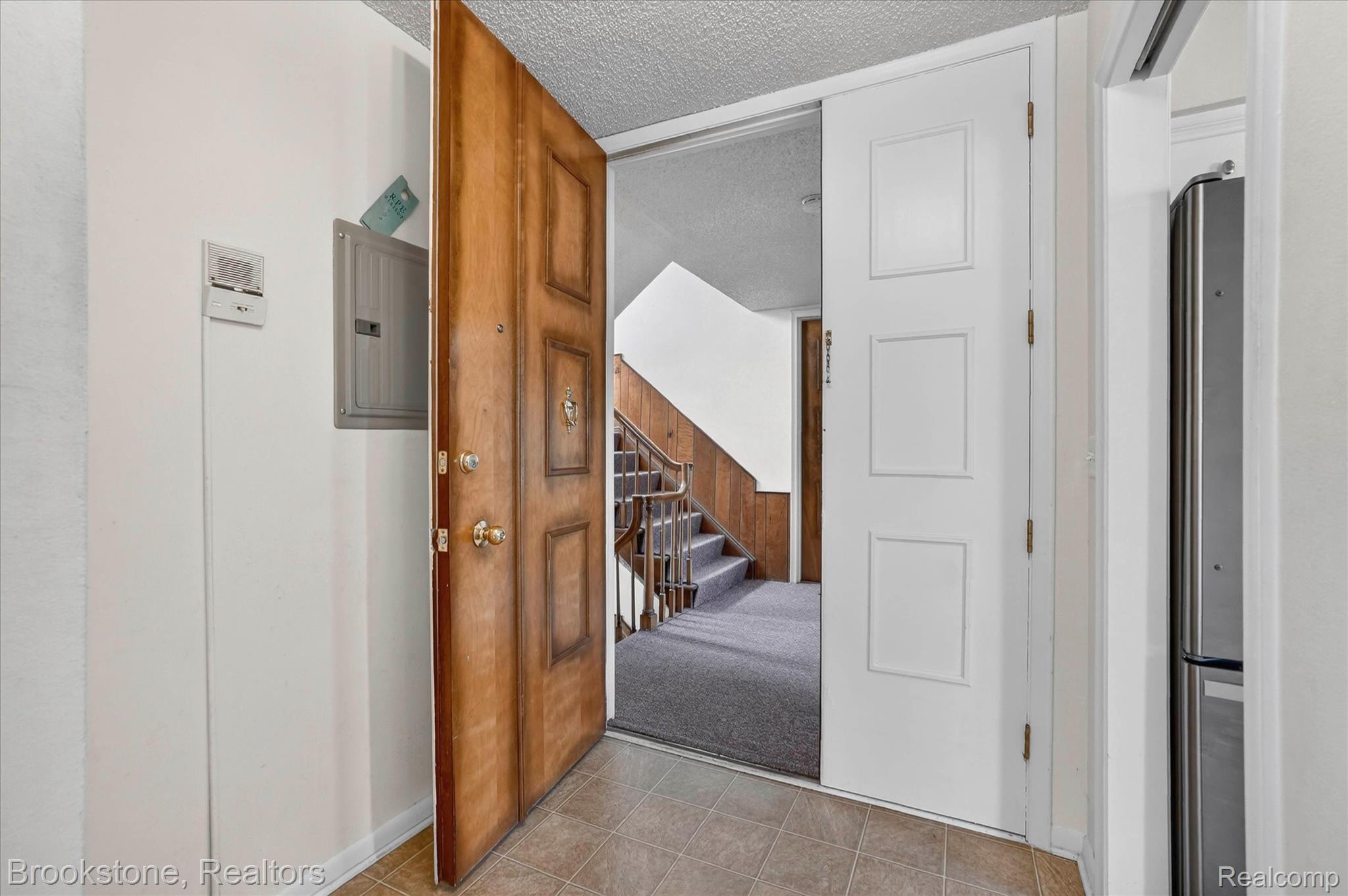 3333 Moores River Drive 702