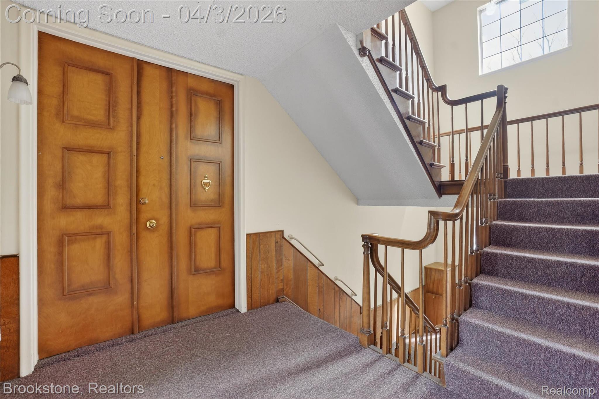 3333 Moores River Drive 702