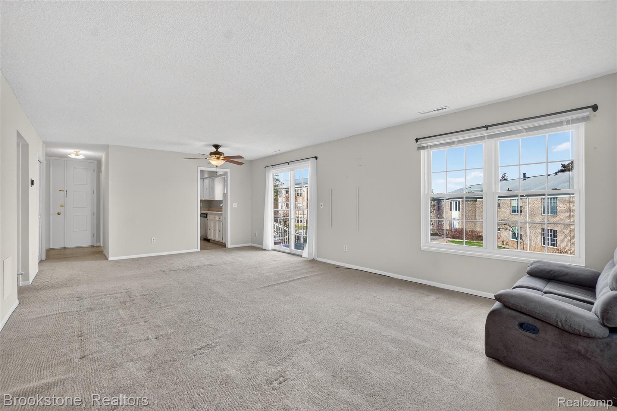 3333 Moores River Drive 702