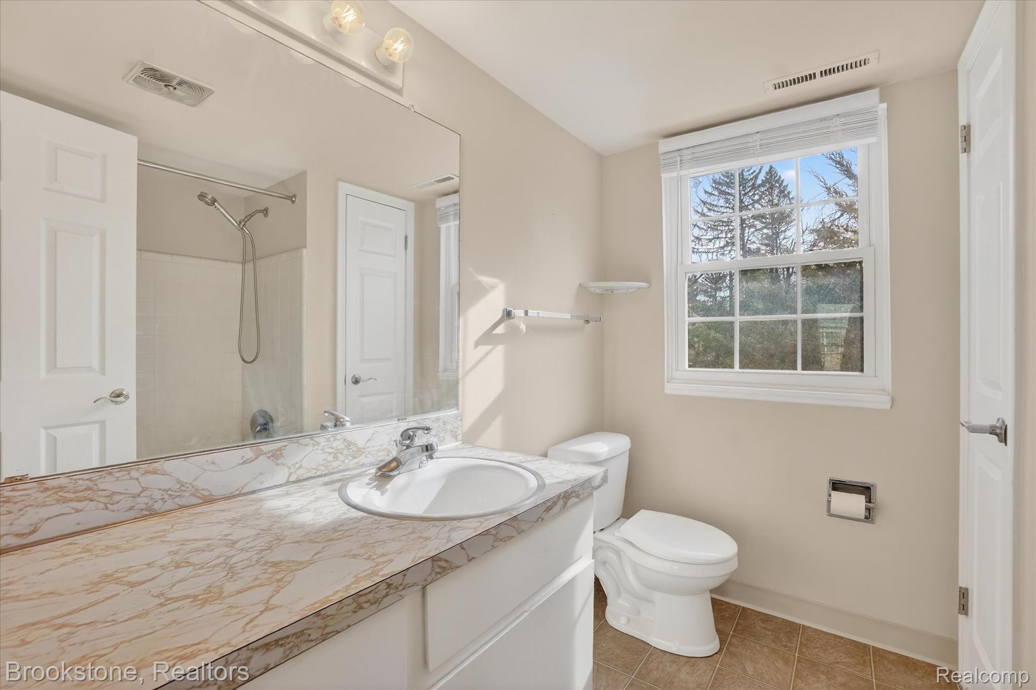 3333 Moores River Drive 702