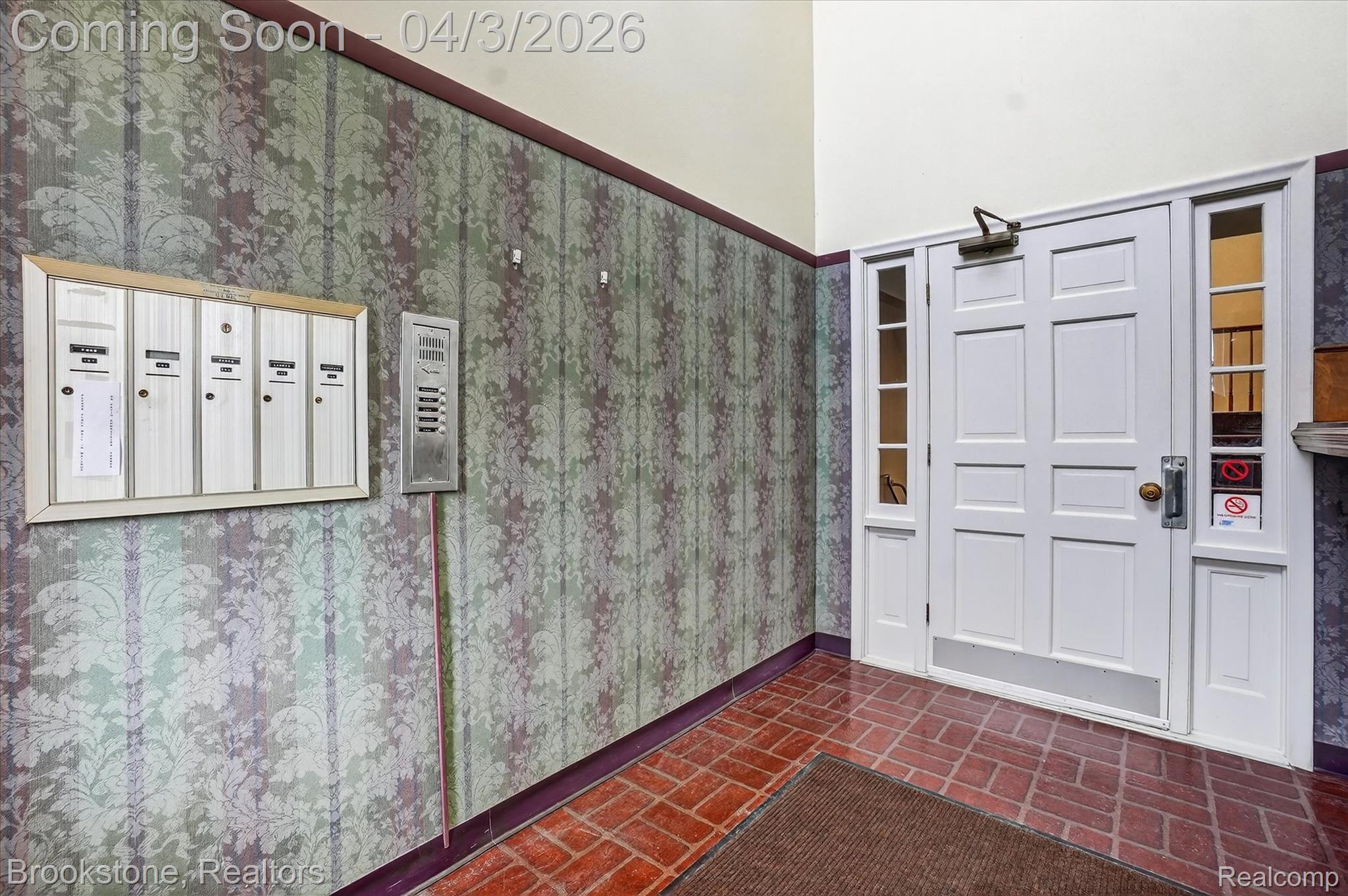 3333 Moores River Drive 702