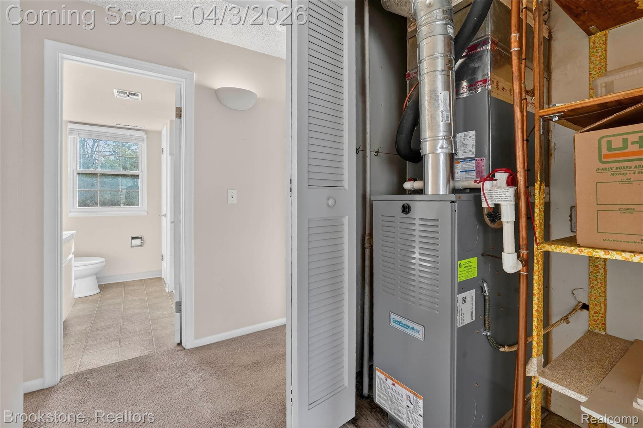 3333 Moores River Drive 702