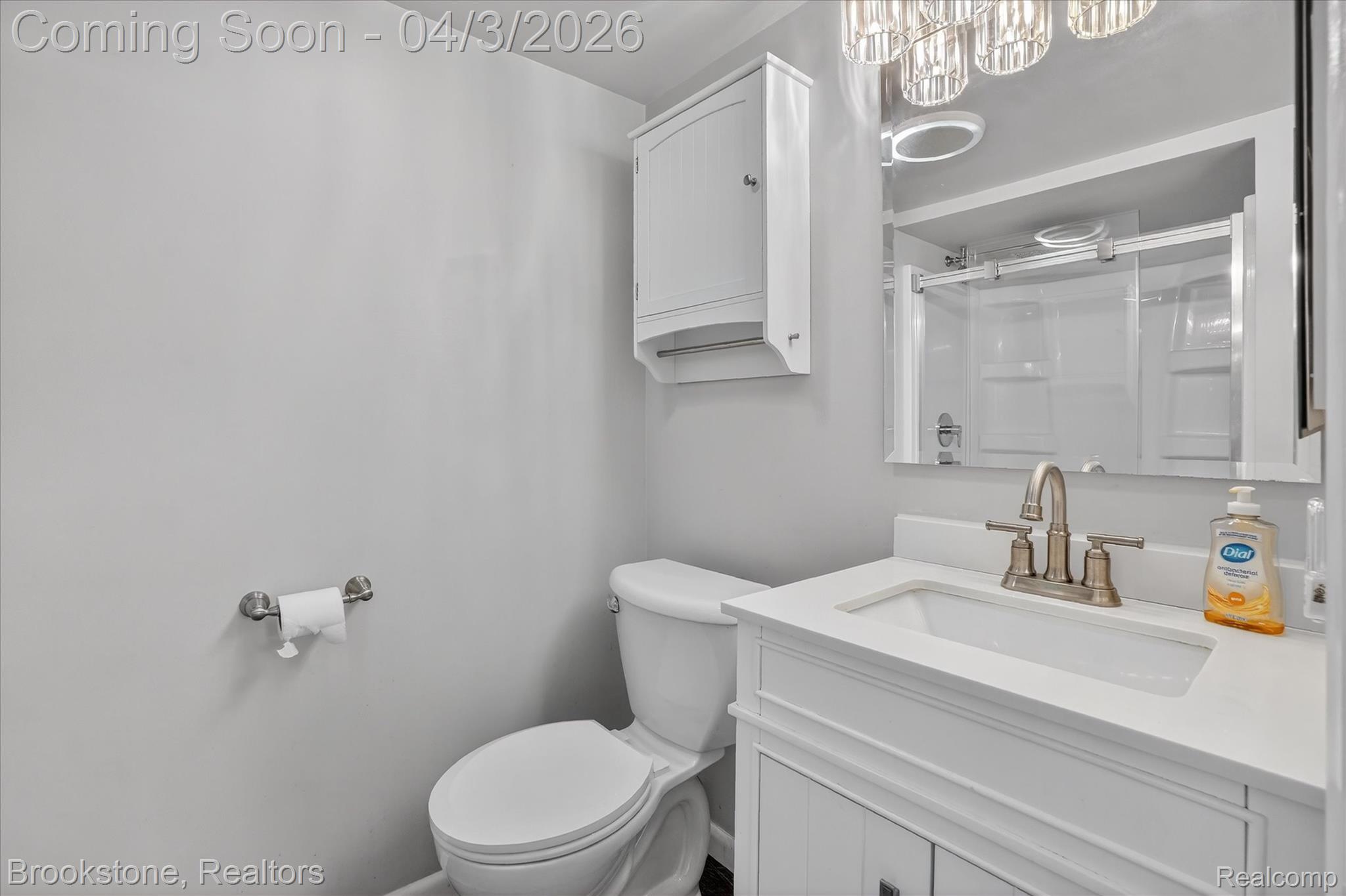 3333 Moores River Drive 702