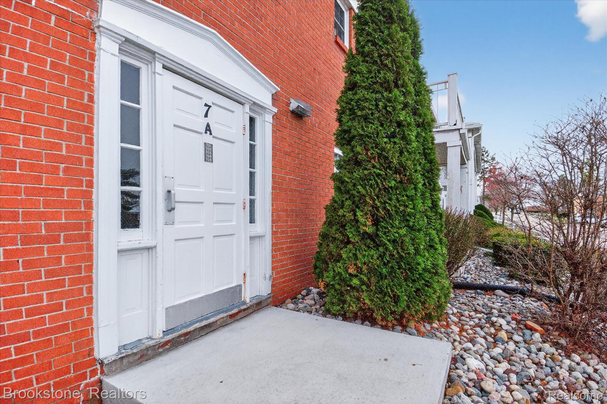 3333 Moores River Drive 702