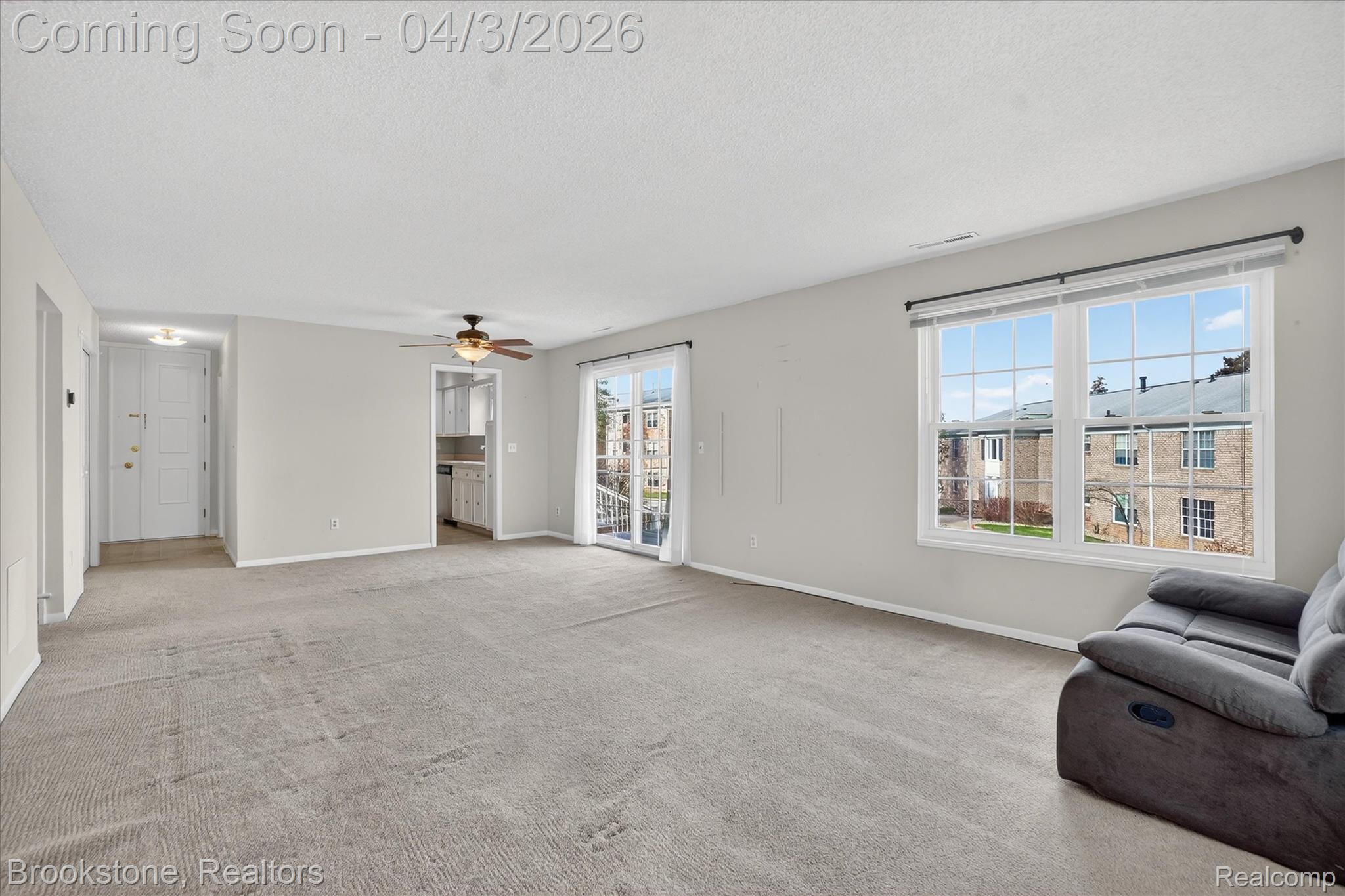 3333 Moores River Drive 702