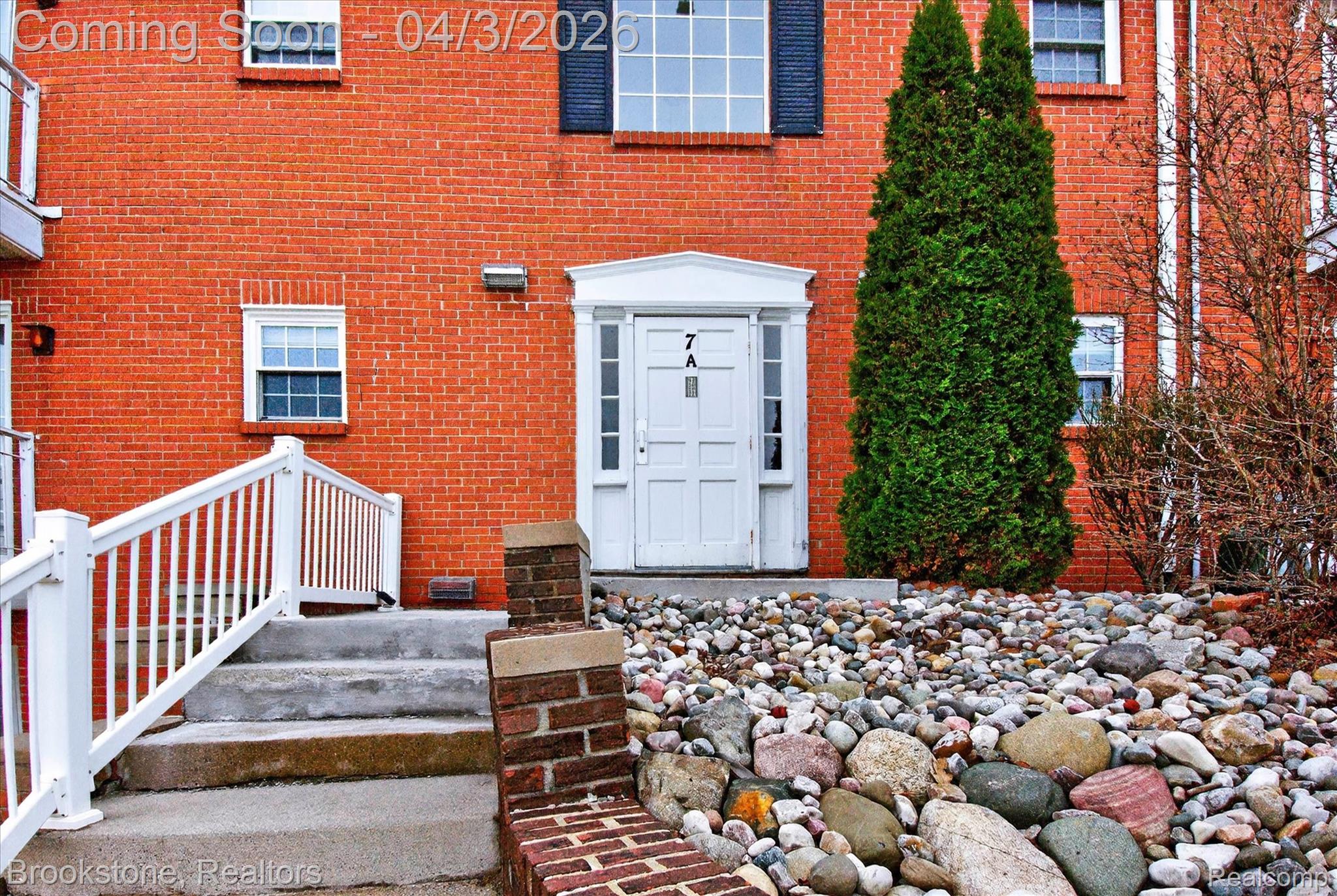 3333 Moores River Drive 702