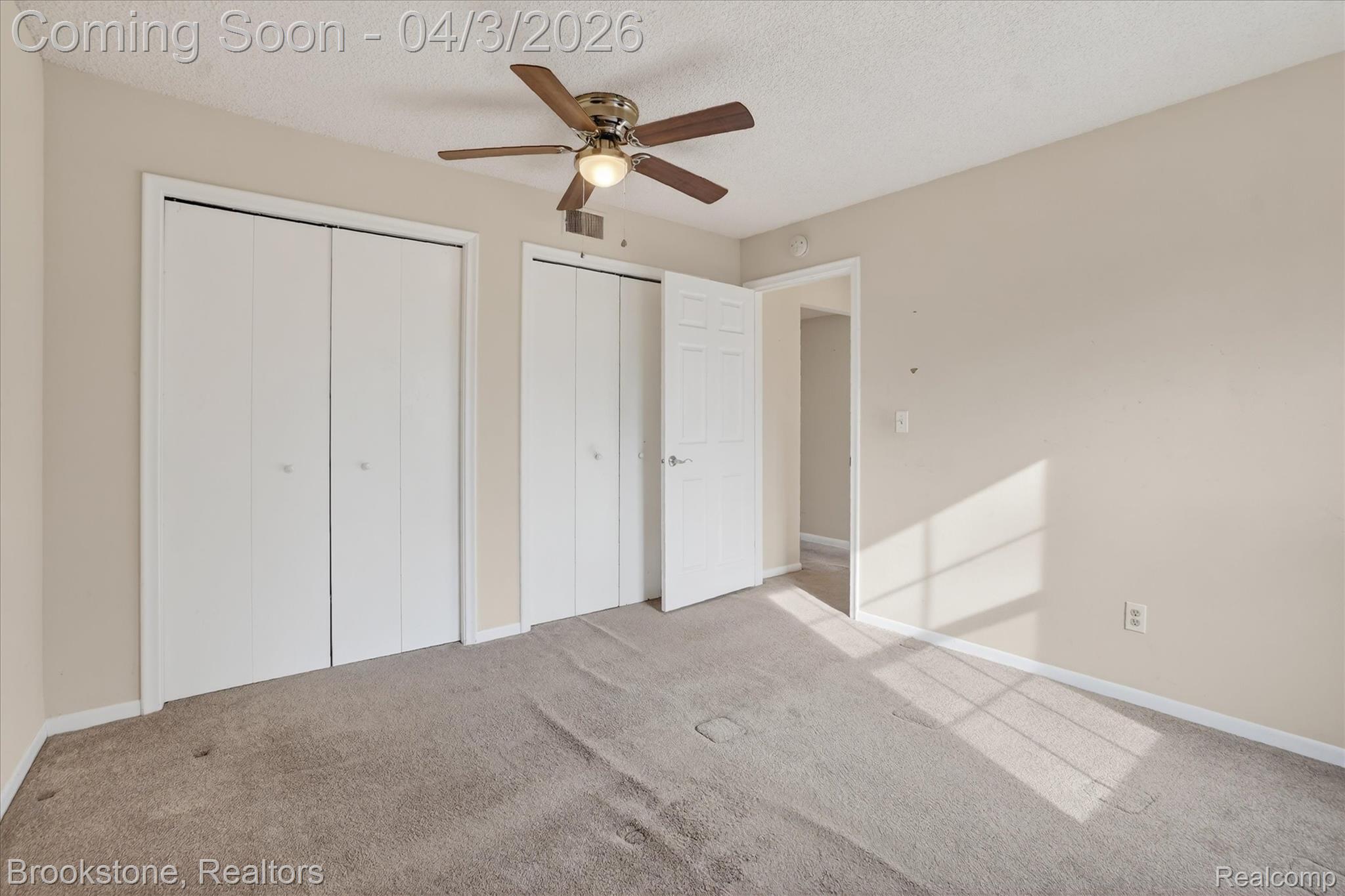 3333 Moores River Drive 702