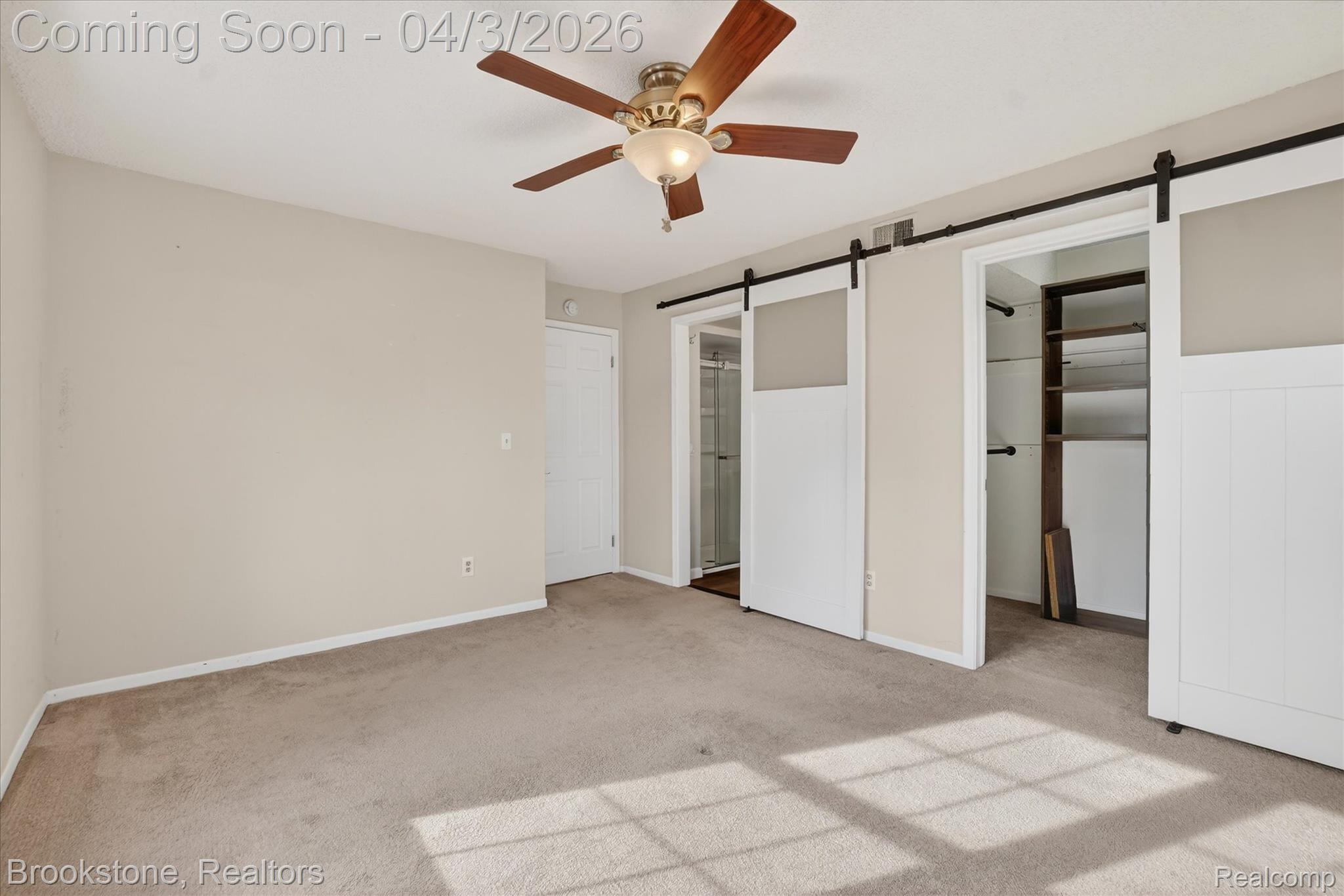 3333 Moores River Drive 702