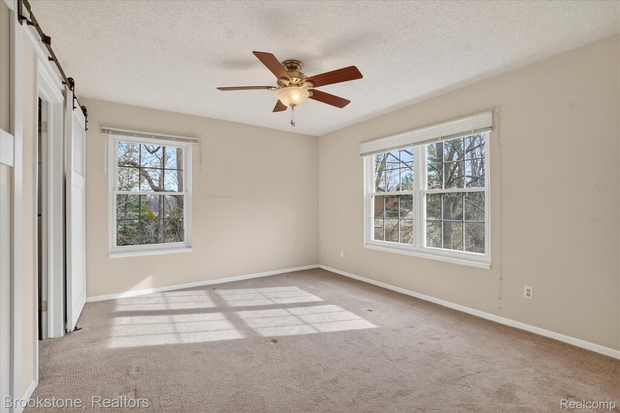 3333 Moores River Drive 702
