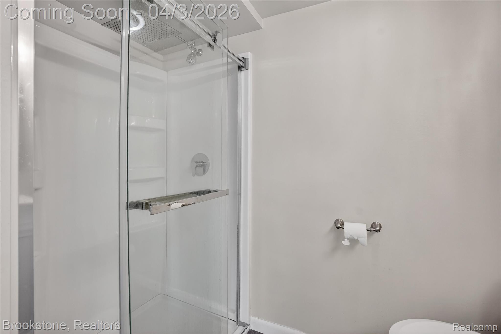 3333 Moores River Drive 702