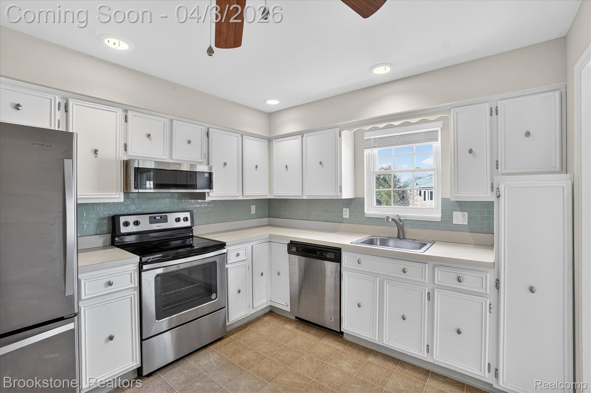 3333 Moores River Drive 702