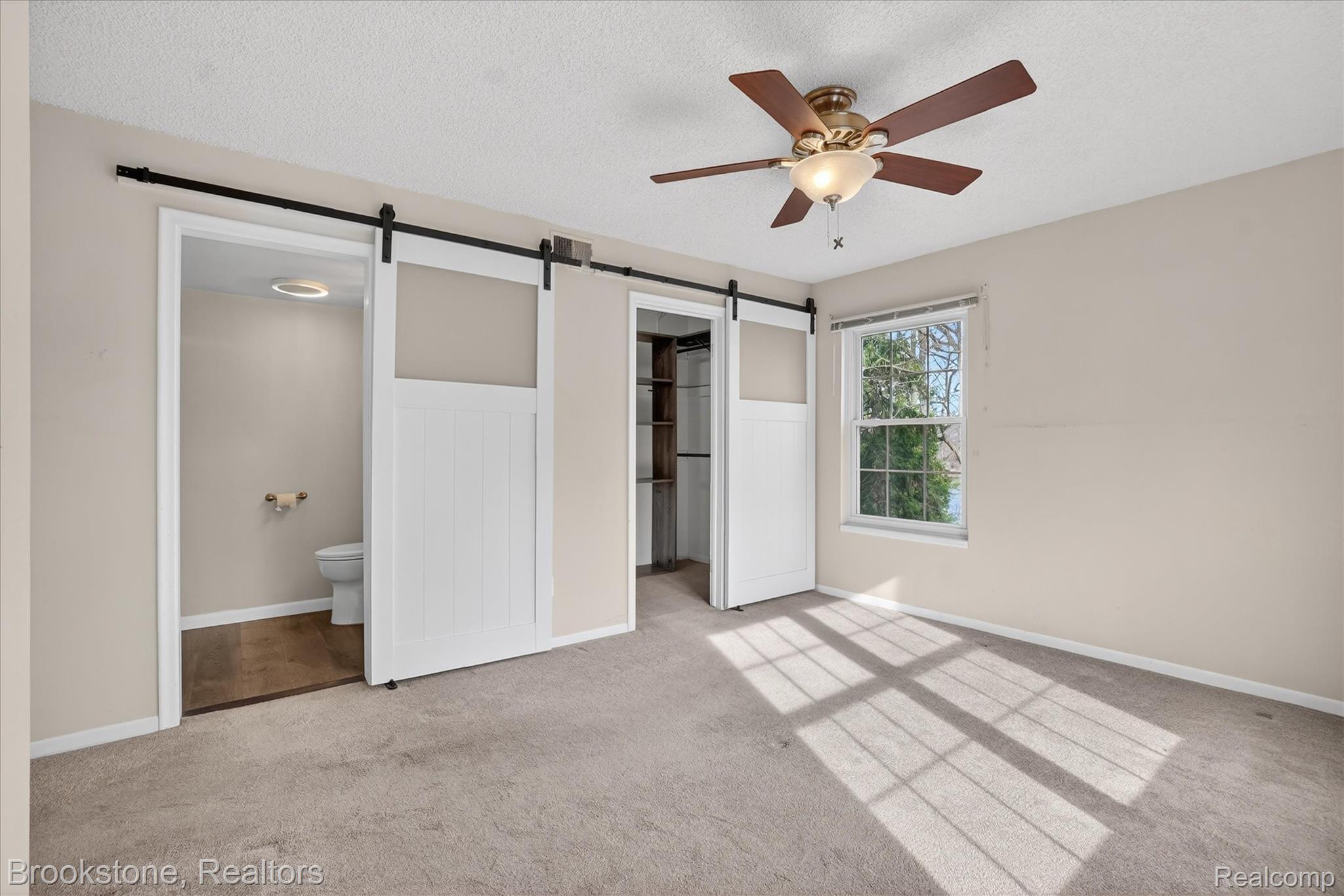 3333 Moores River Drive 702