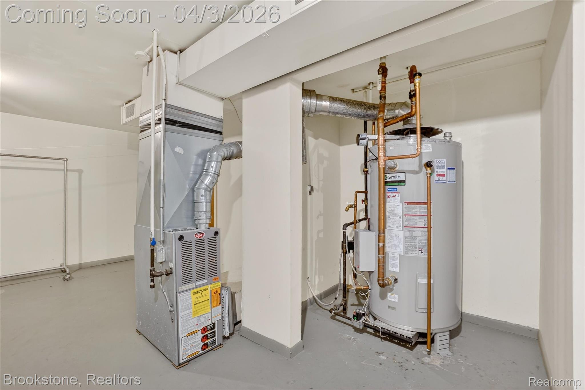 3333 Moores River Drive 702