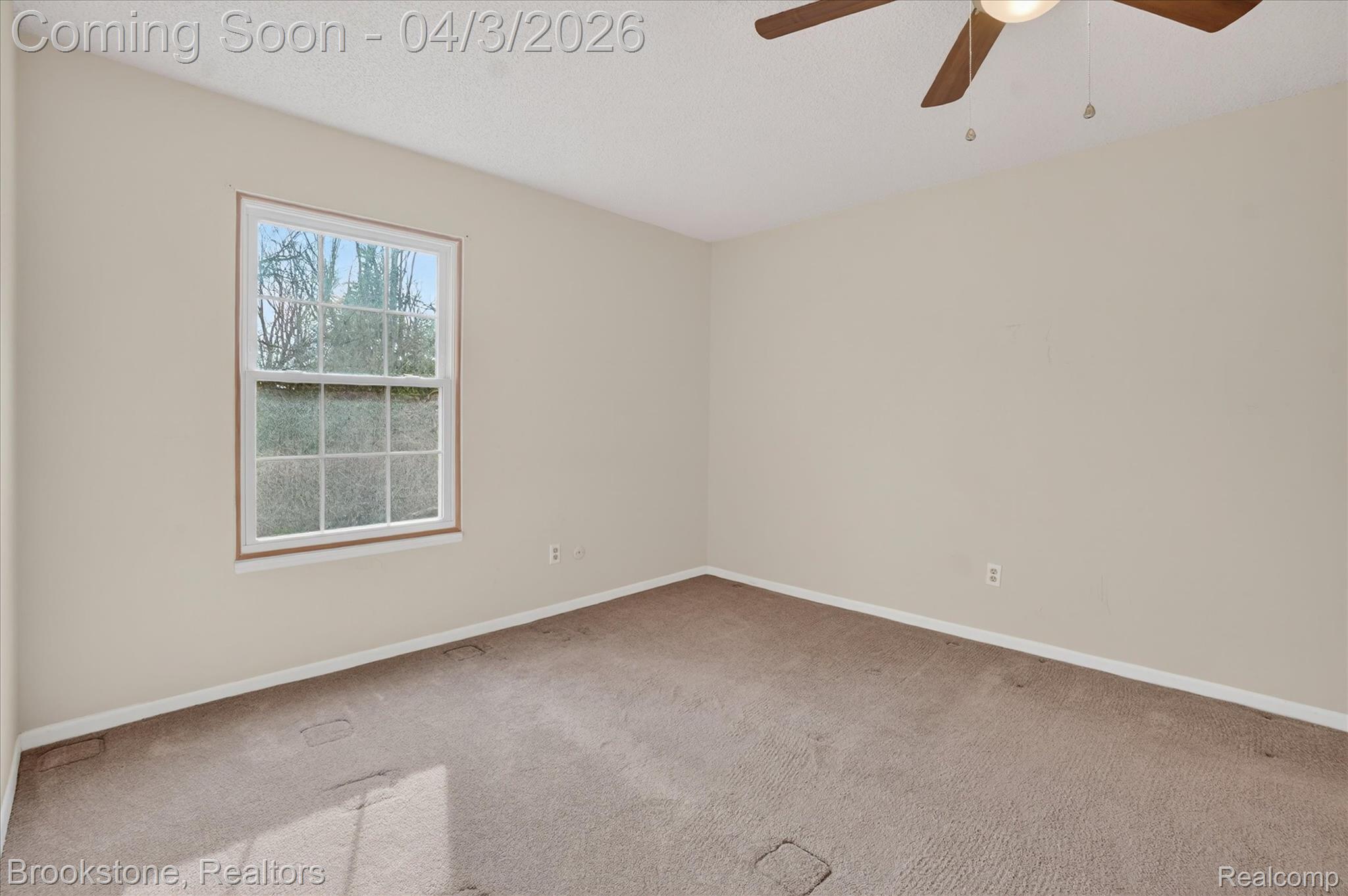 3333 Moores River Drive 702