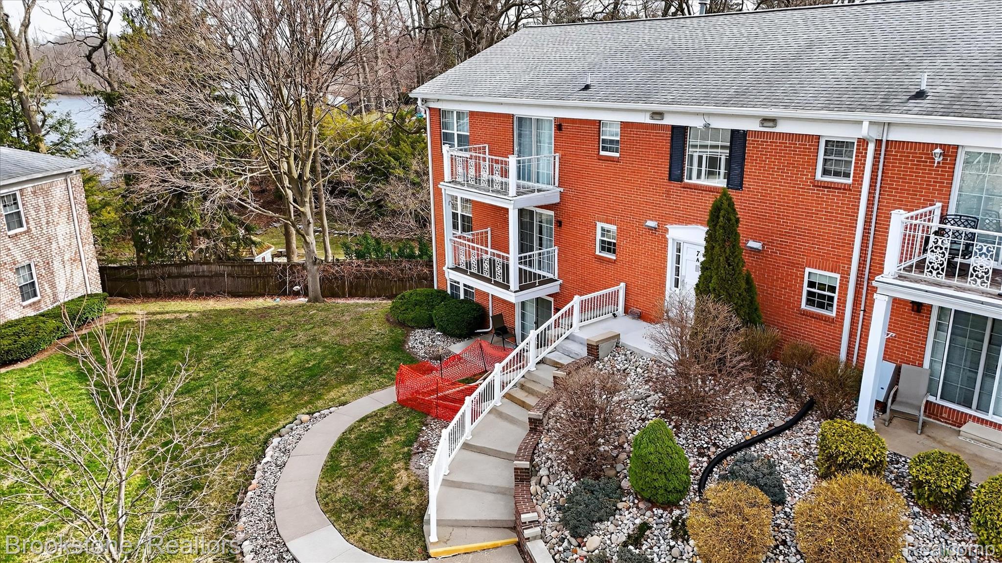 3333 Moores River Drive 702