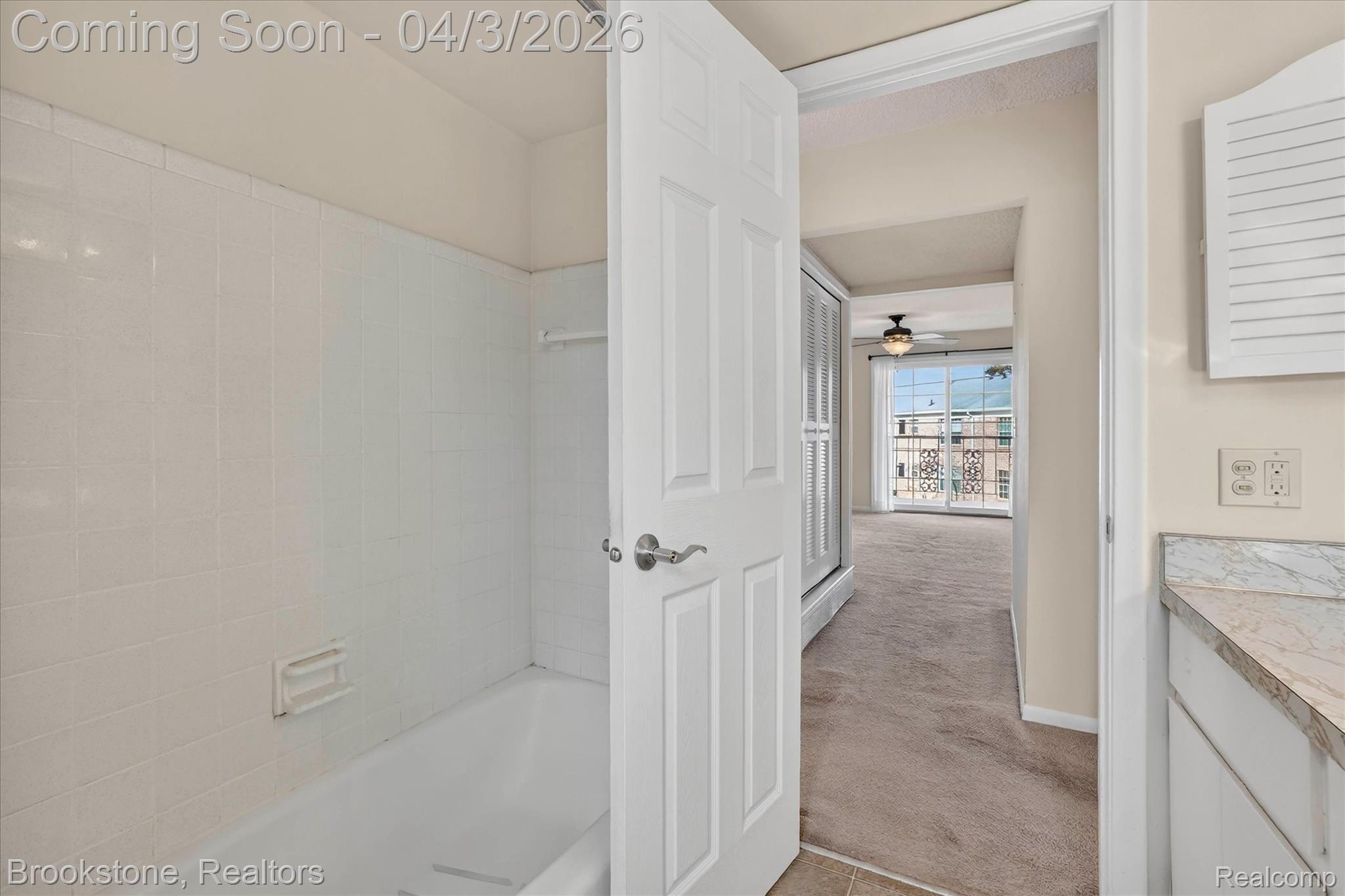 3333 Moores River Drive 702