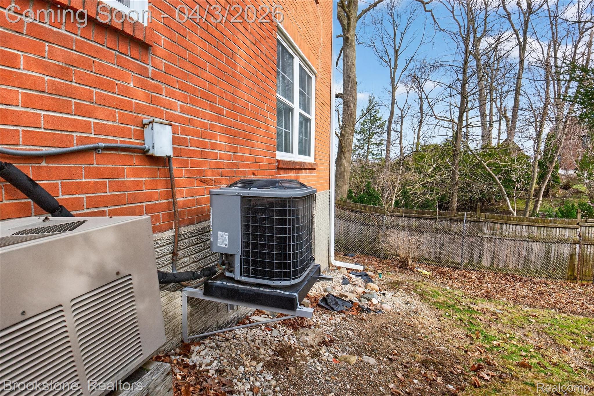 3333 Moores River Drive 702